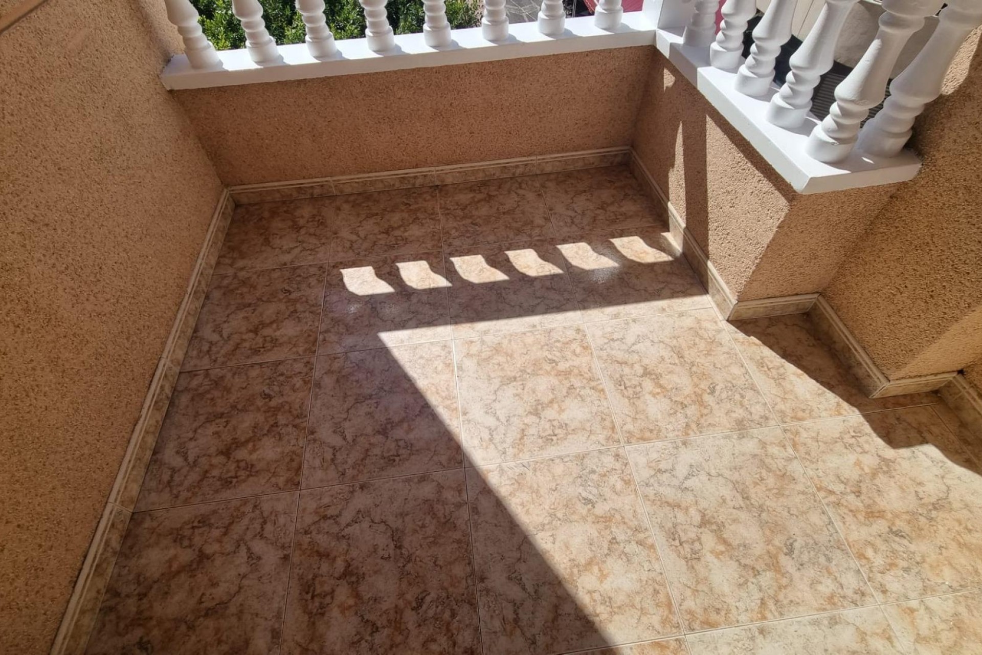 Återförsäljning - Apartment -
Torrevieja - Centro