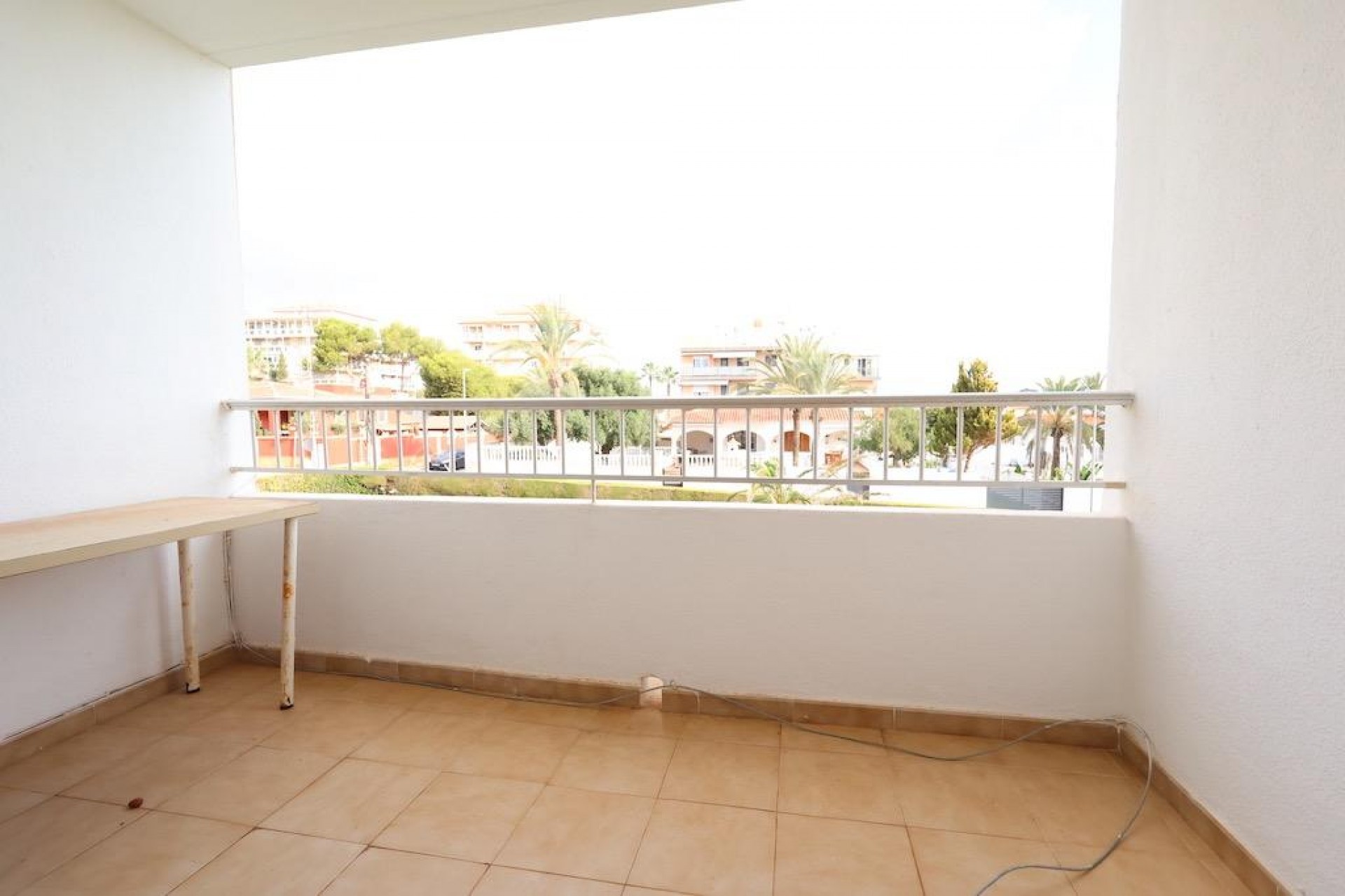 Återförsäljning - Apartment -
Torrevieja - Costa Blanca