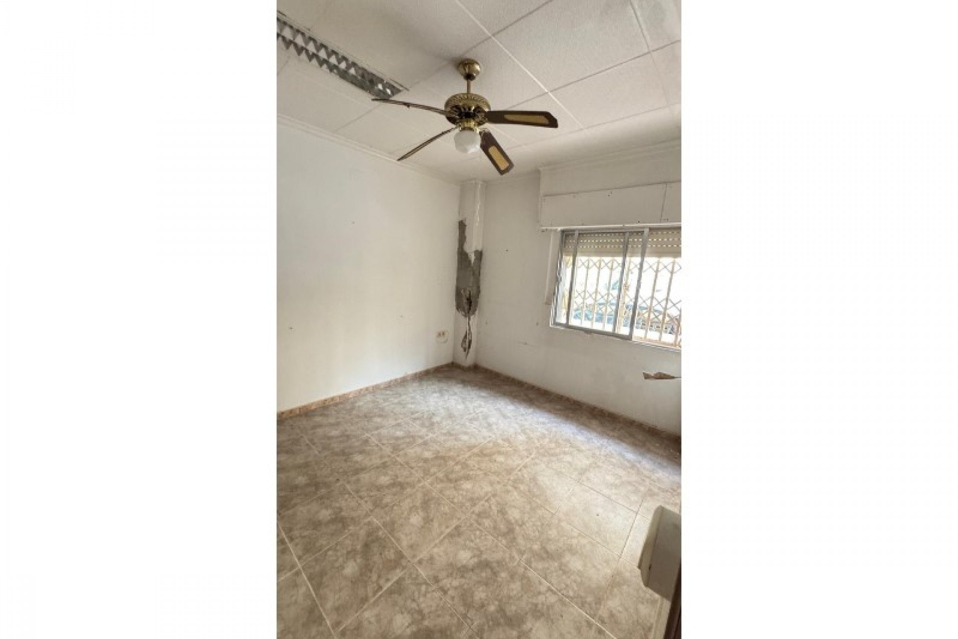 Återförsäljning - Apartment -
Torrevieja - Costa Blanca