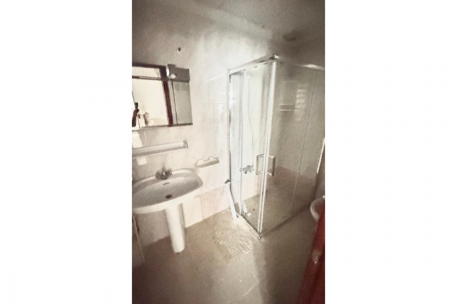 Återförsäljning - Apartment -
Torrevieja - Costa Blanca