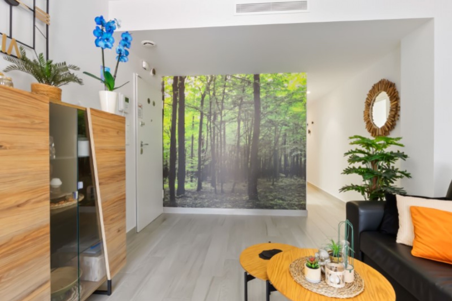 Återförsäljning - Apartment -
Torrevieja - Costa Blanca