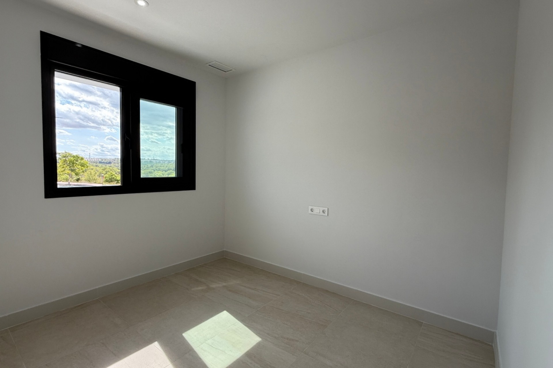 Återförsäljning - Apartment -
Torrevieja - Costa Blanca