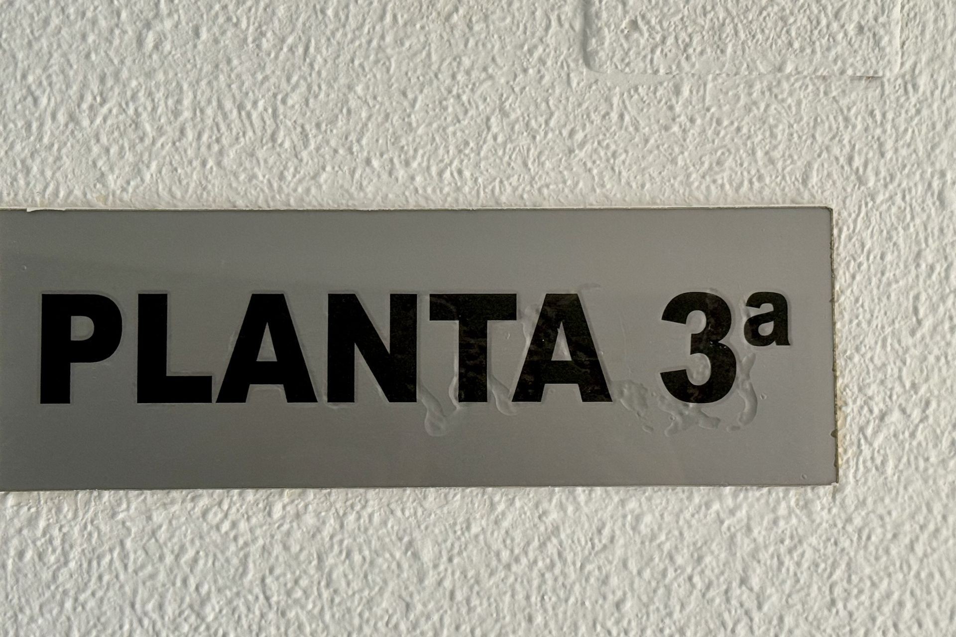 Återförsäljning - Apartment -
Torrevieja - Costa Blanca