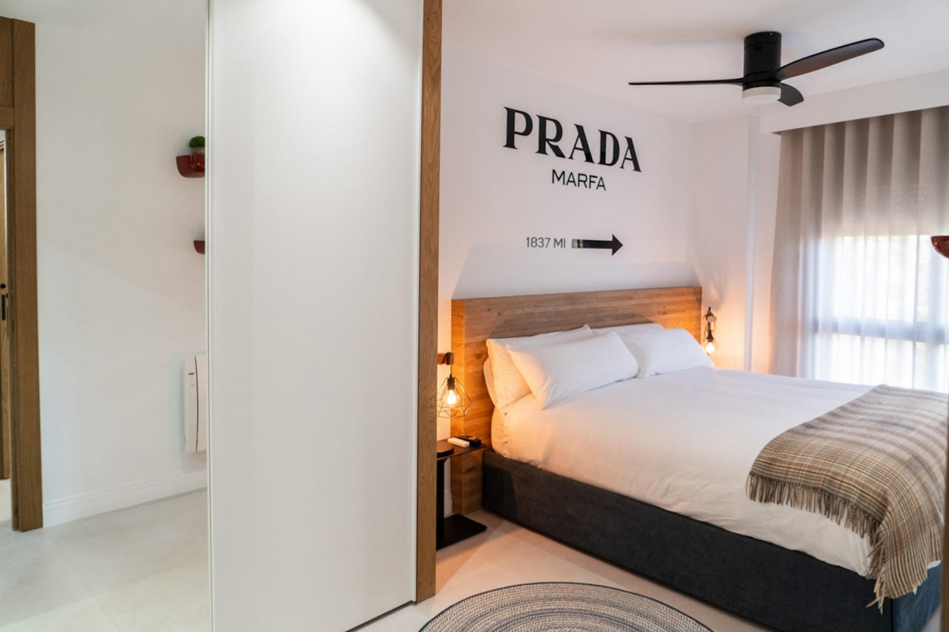 Återförsäljning - Apartment -
Torrevieja - Costa Blanca