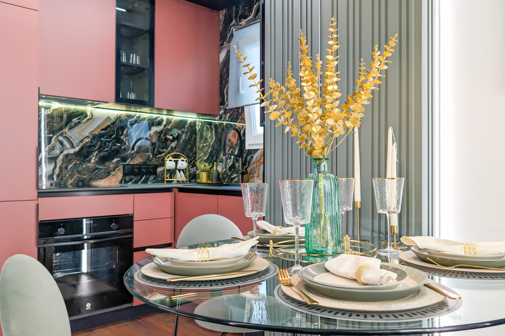 Återförsäljning - Apartment -
Torrevieja - Costa Blanca