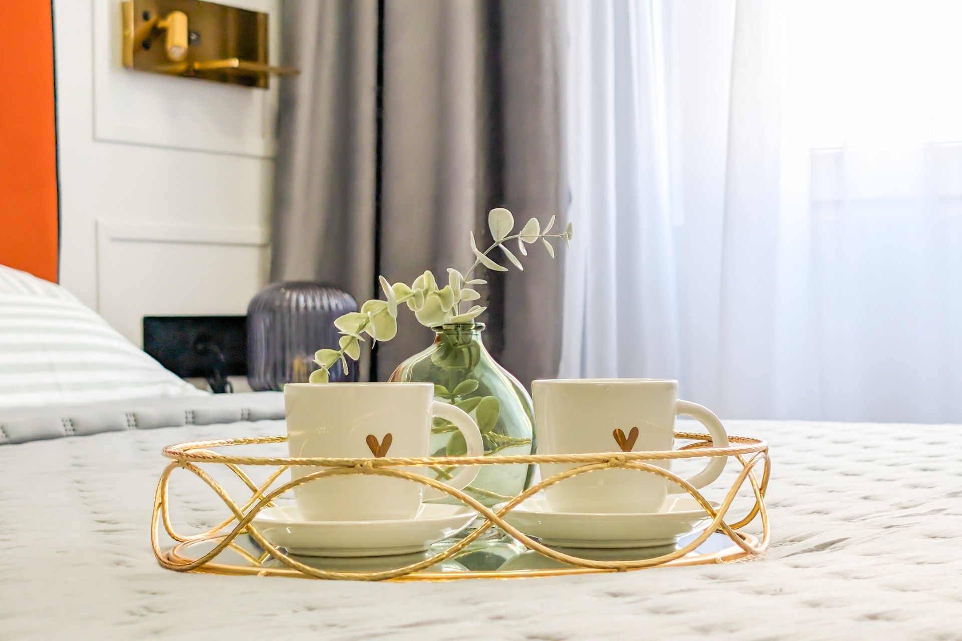 Återförsäljning - Apartment -
Torrevieja - Costa Blanca