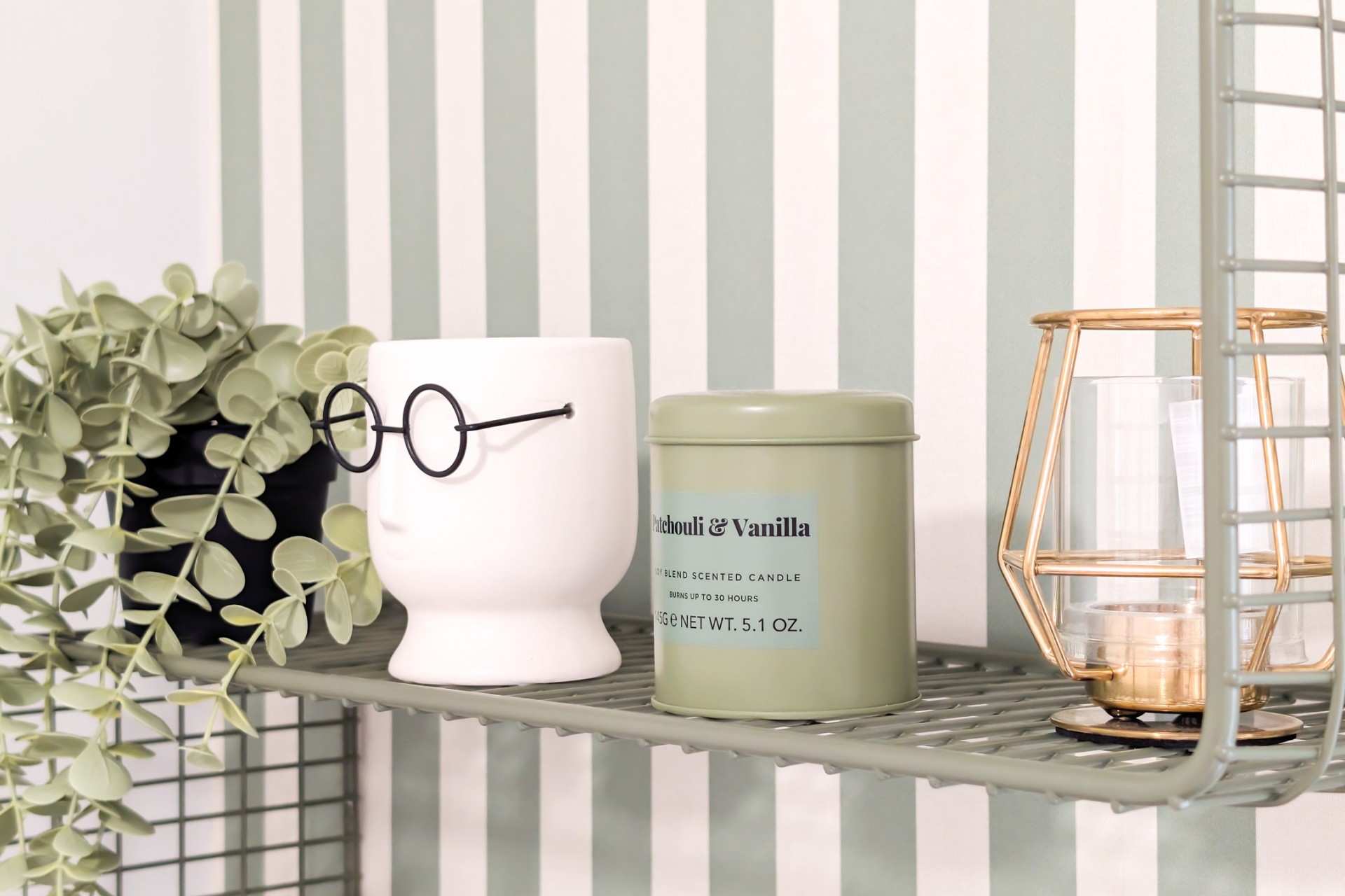 Återförsäljning - Apartment -
Torrevieja - Costa Blanca