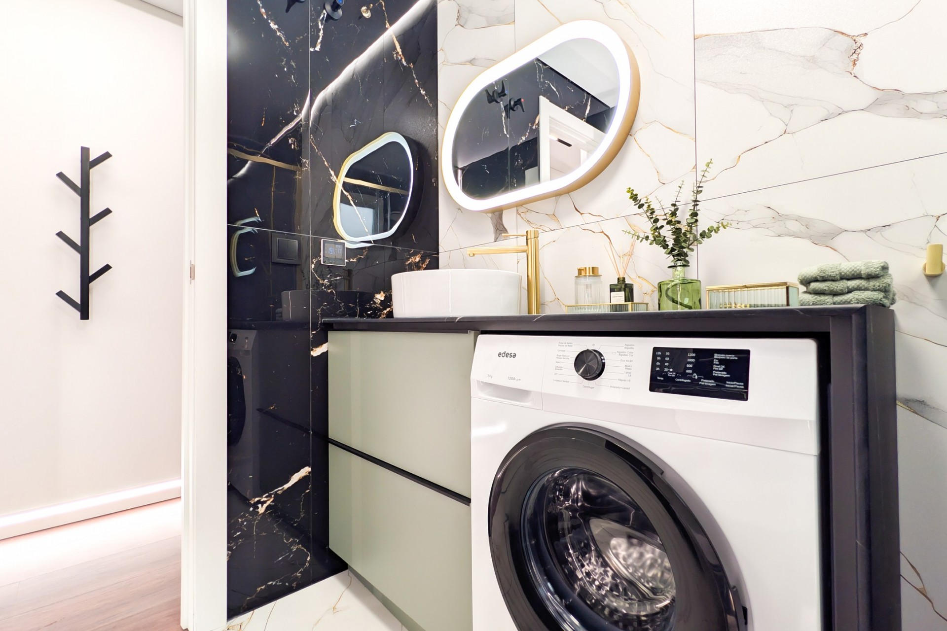 Återförsäljning - Apartment -
Torrevieja - Costa Blanca