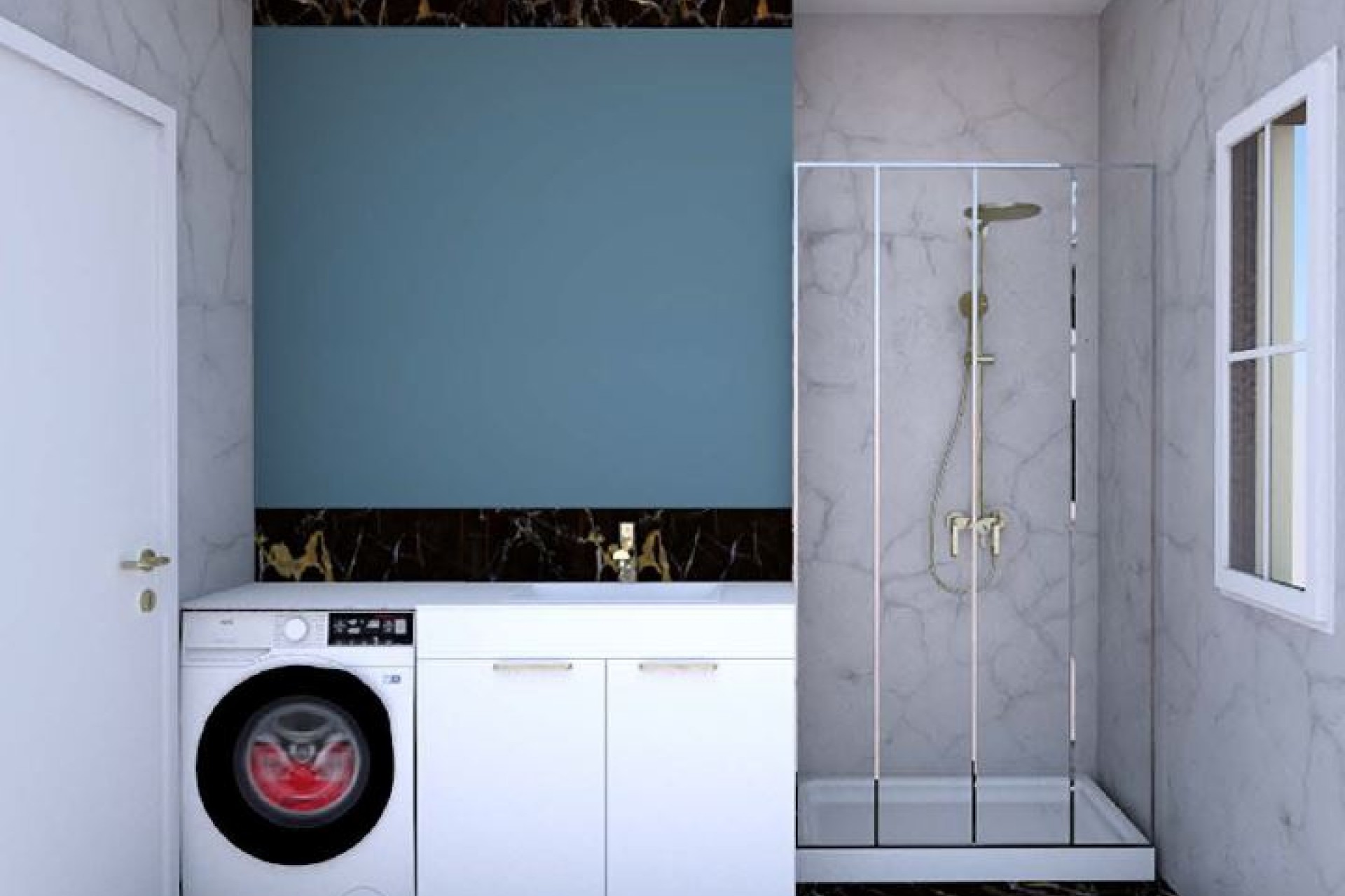 Återförsäljning - Apartment -
Torrevieja - Costa Blanca