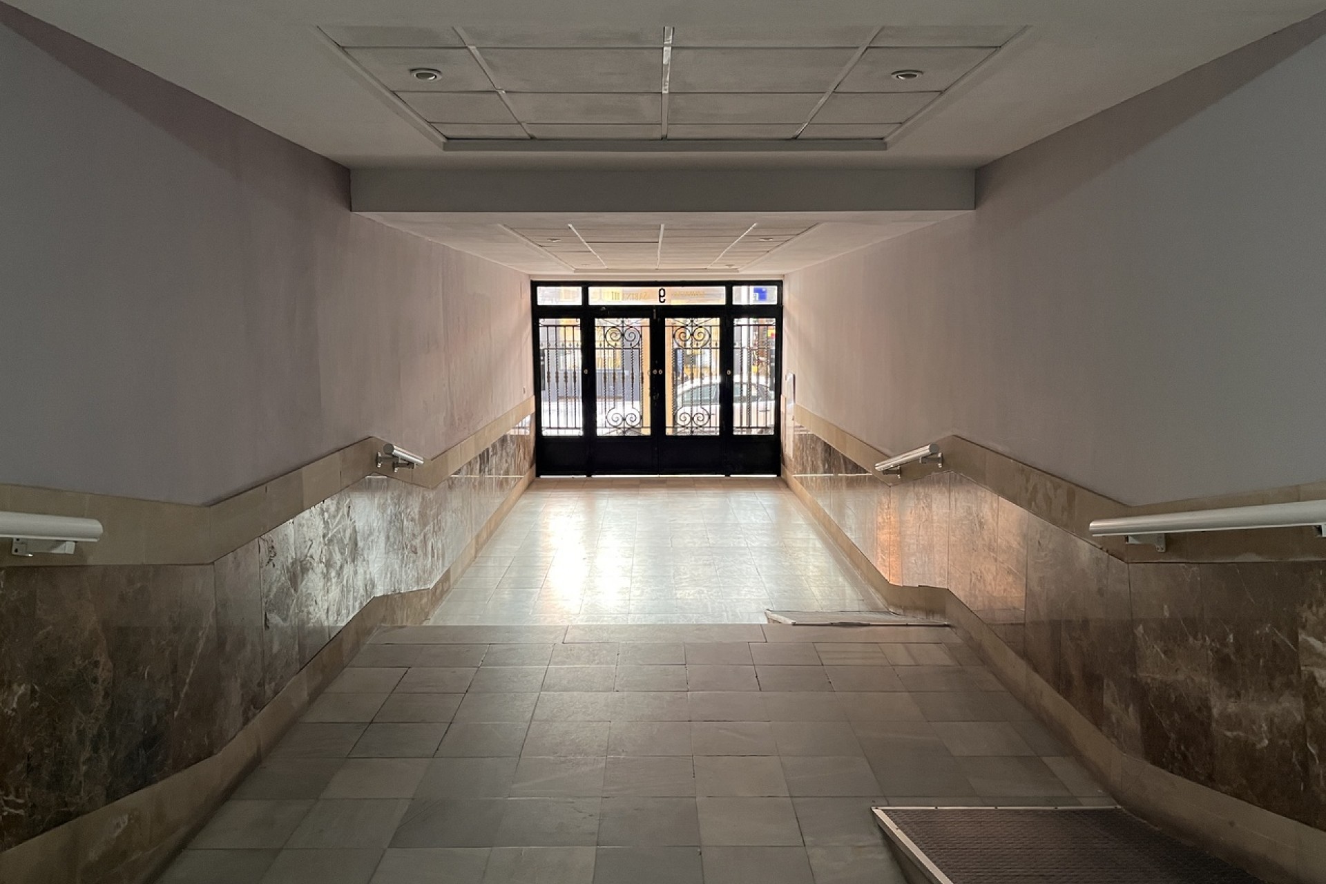 Återförsäljning - Apartment -
Torrevieja - Costa Blanca