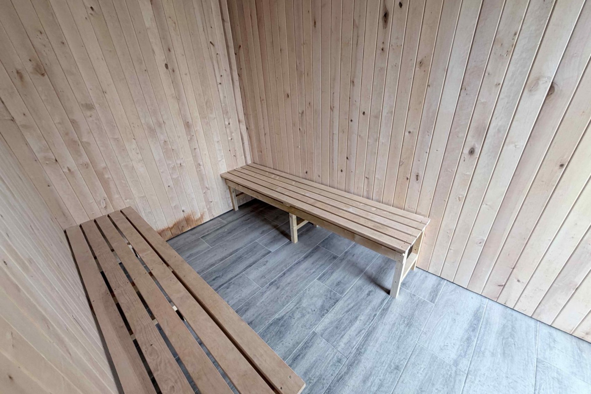 Återförsäljning - Apartment -
Torrevieja - Costa Blanca