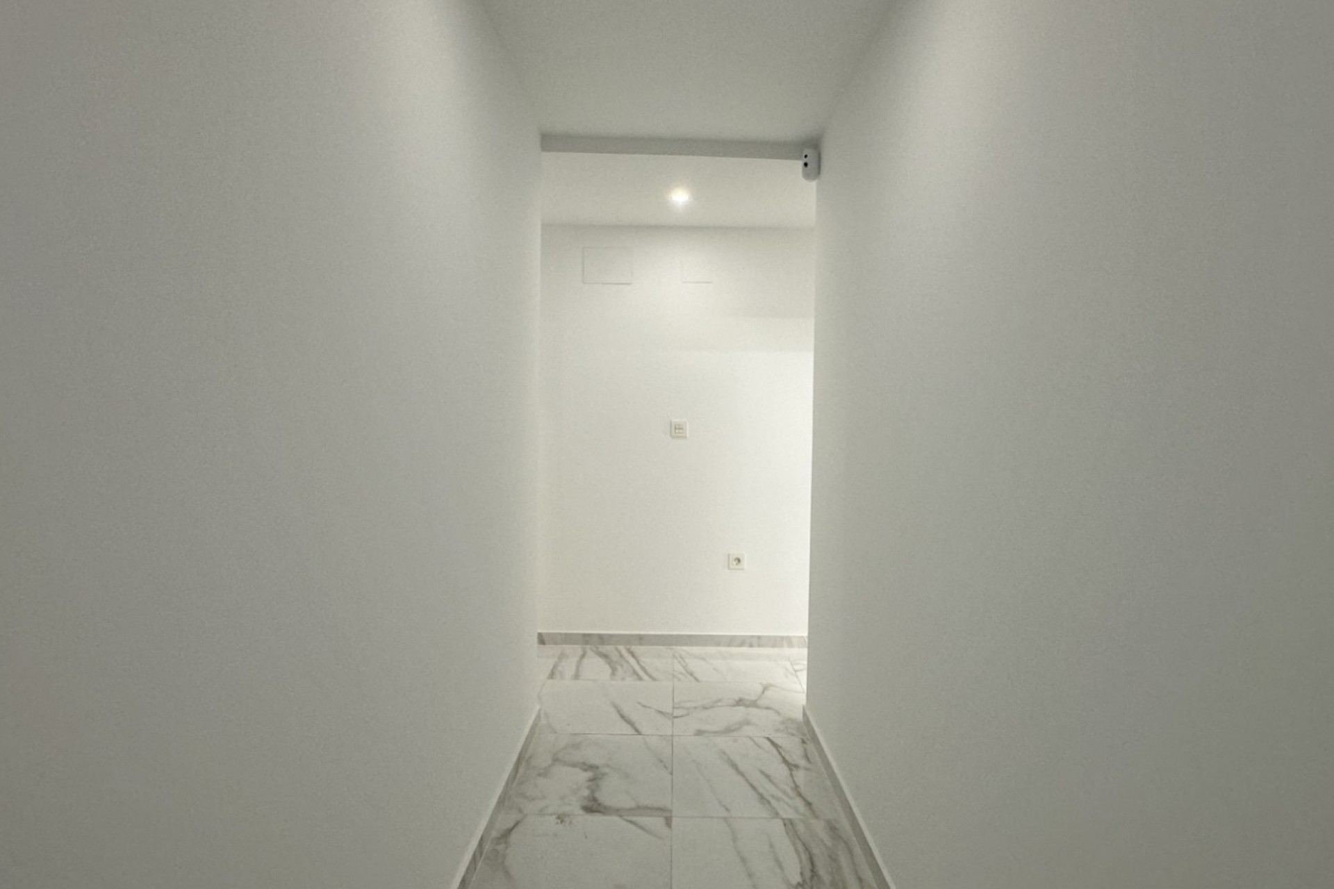 Återförsäljning - Apartment -
Torrevieja - Costa Blanca