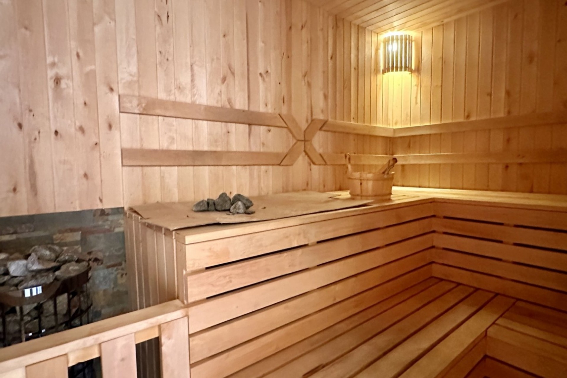 Återförsäljning - Apartment -
Torrevieja - Costa Blanca