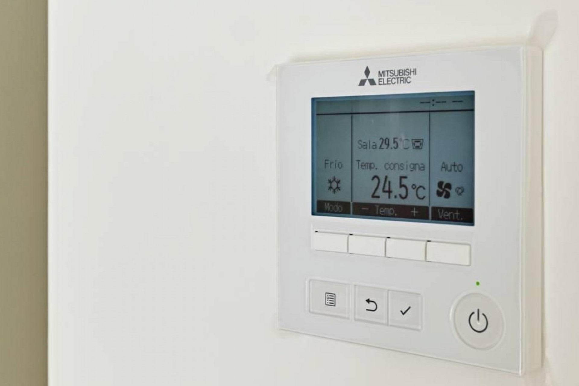 Återförsäljning - Apartment -
Torrevieja - Costa Blanca