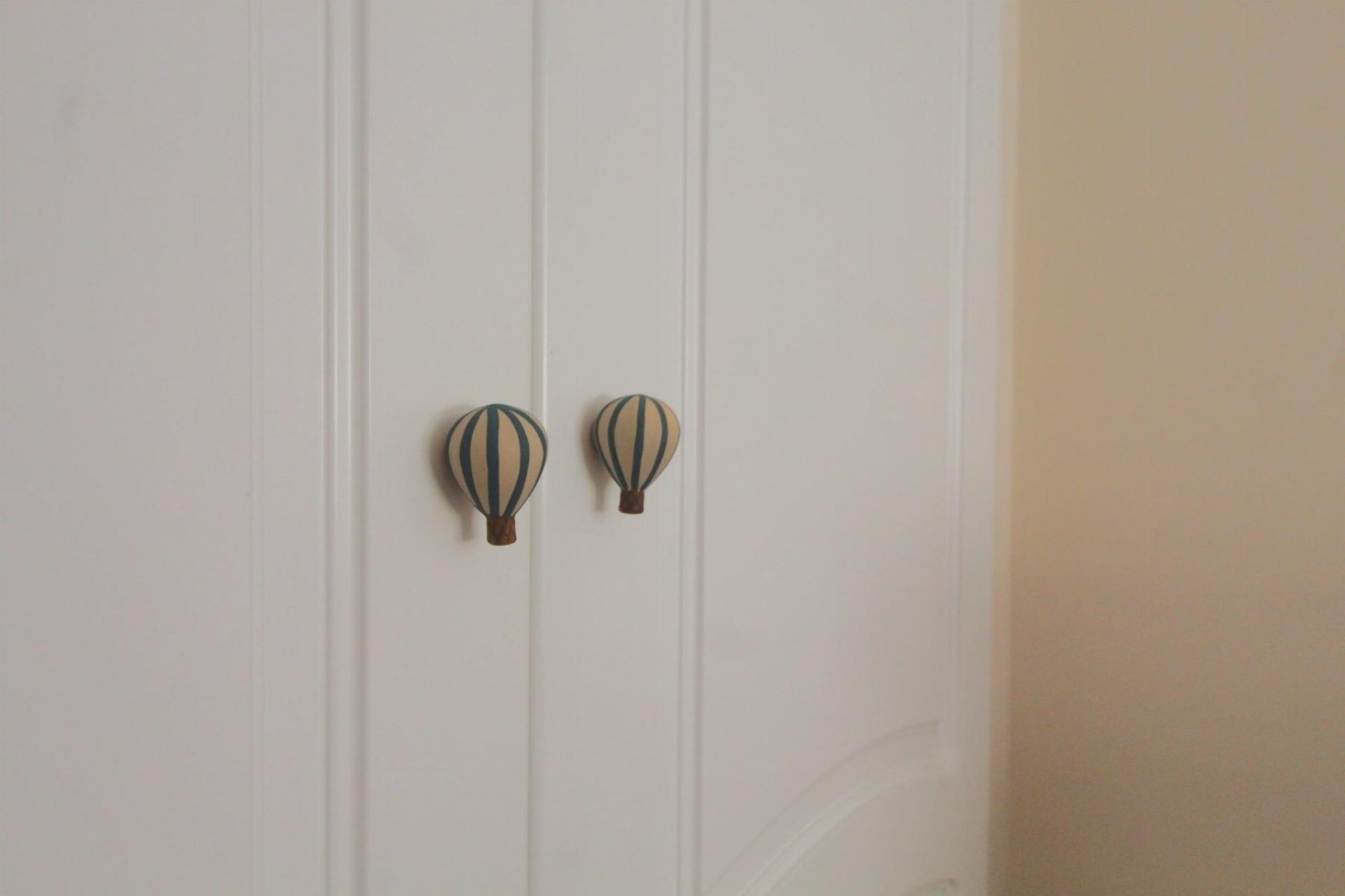 Återförsäljning - Apartment -
Torrevieja - Costa Blanca