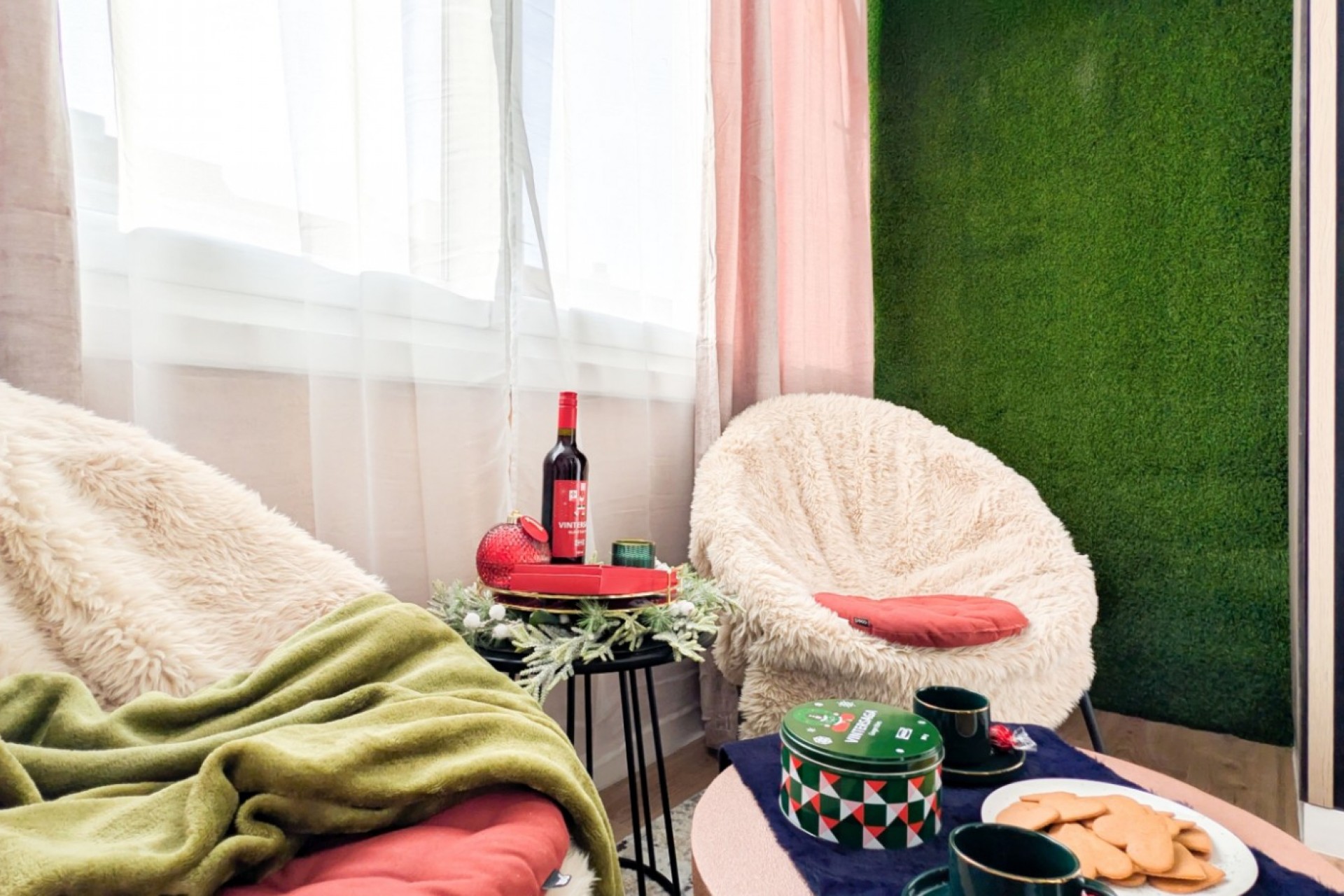 Återförsäljning - Apartment -
Torrevieja - Costa Blanca