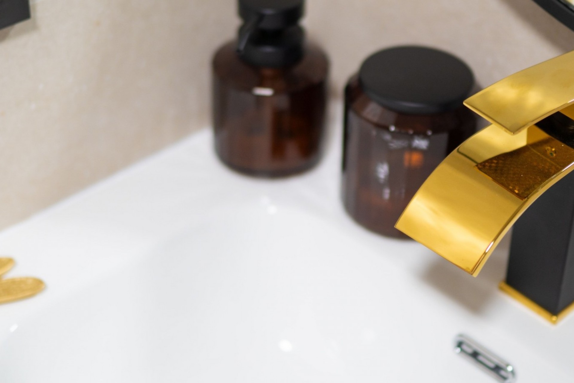 Återförsäljning - Apartment -
Torrevieja - Costa Blanca