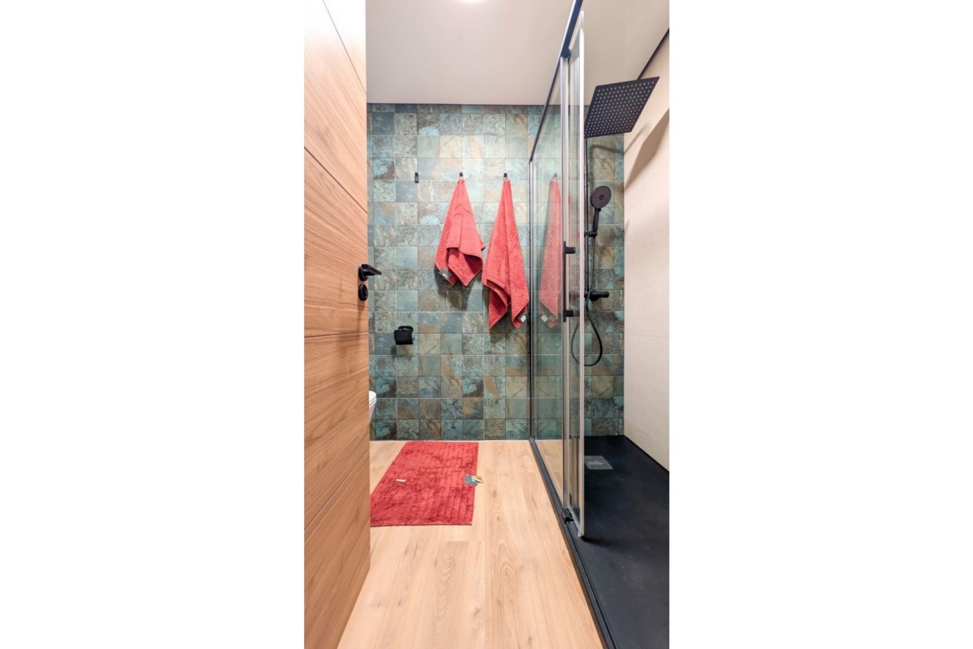 Återförsäljning - Apartment -
Torrevieja - Costa Blanca