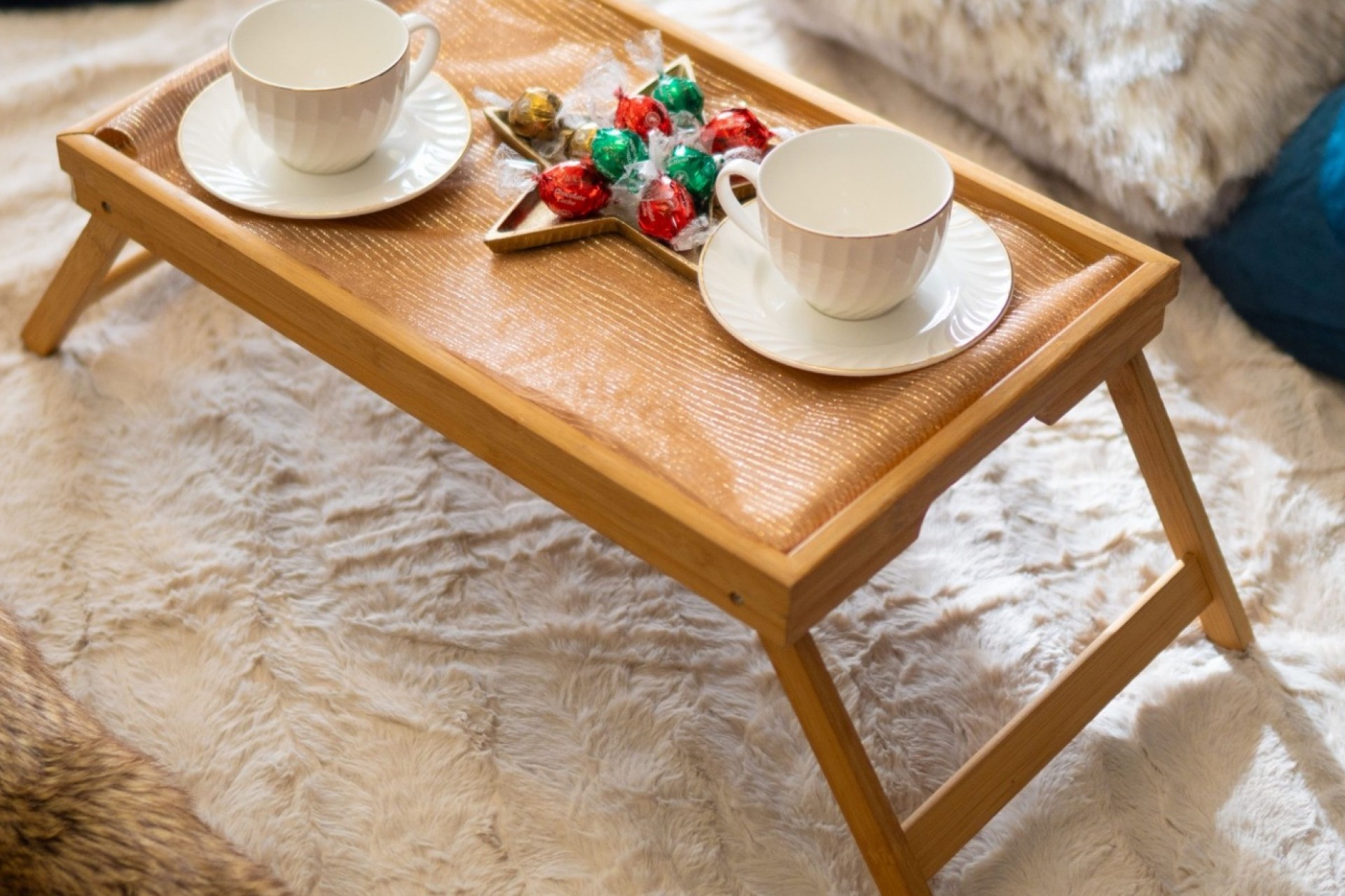 Återförsäljning - Apartment -
Torrevieja - Costa Blanca