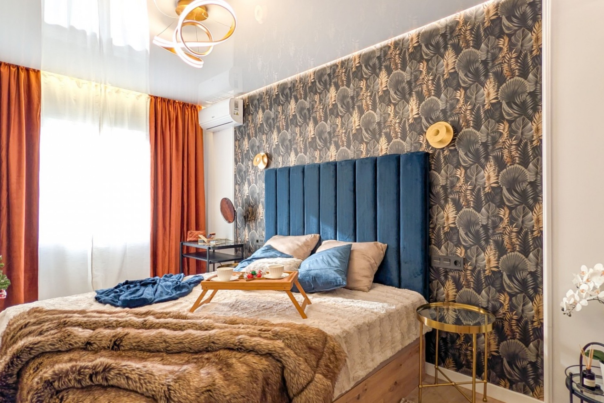 Återförsäljning - Apartment -
Torrevieja - Costa Blanca