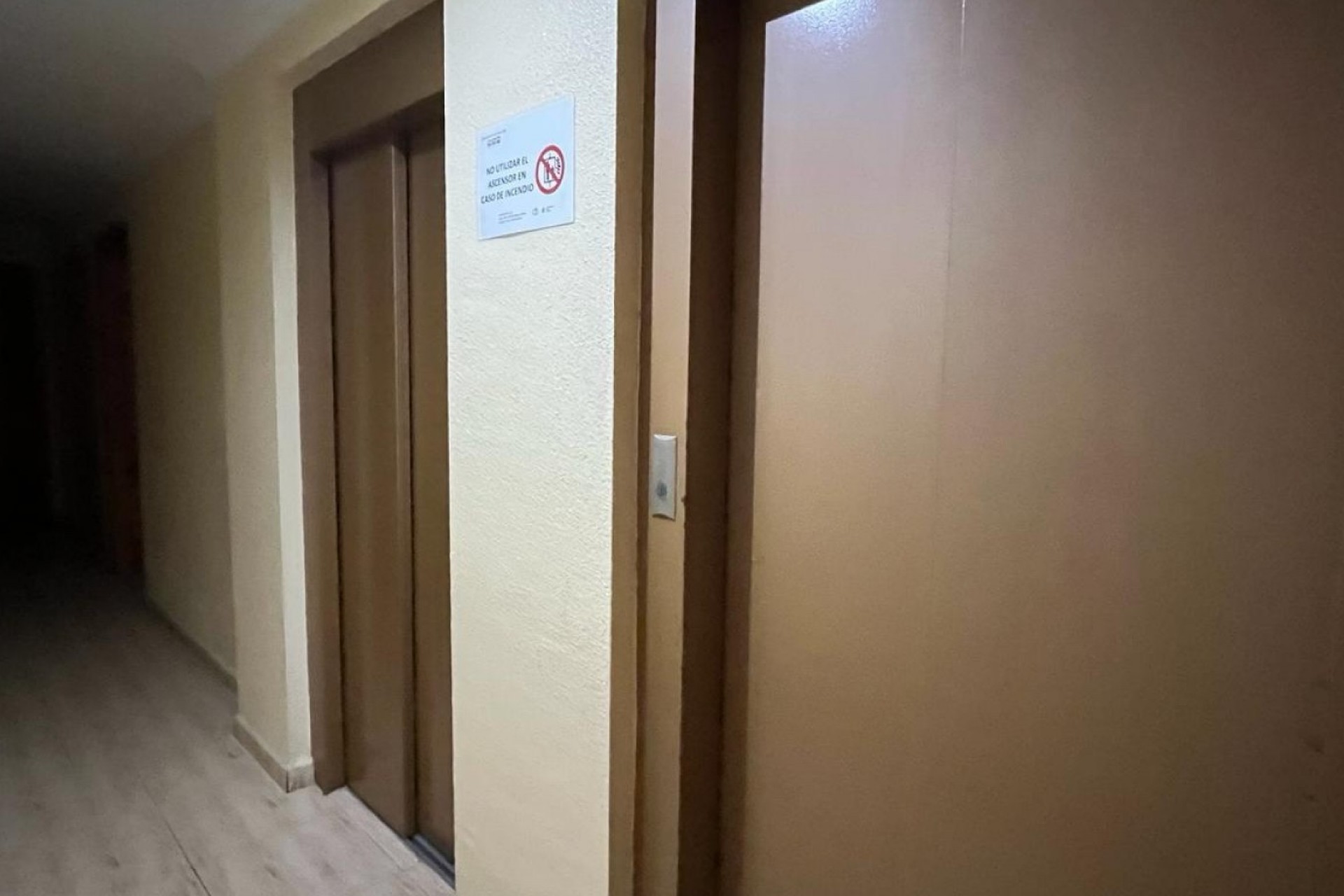 Återförsäljning - Apartment -
Torrevieja - Costa Blanca