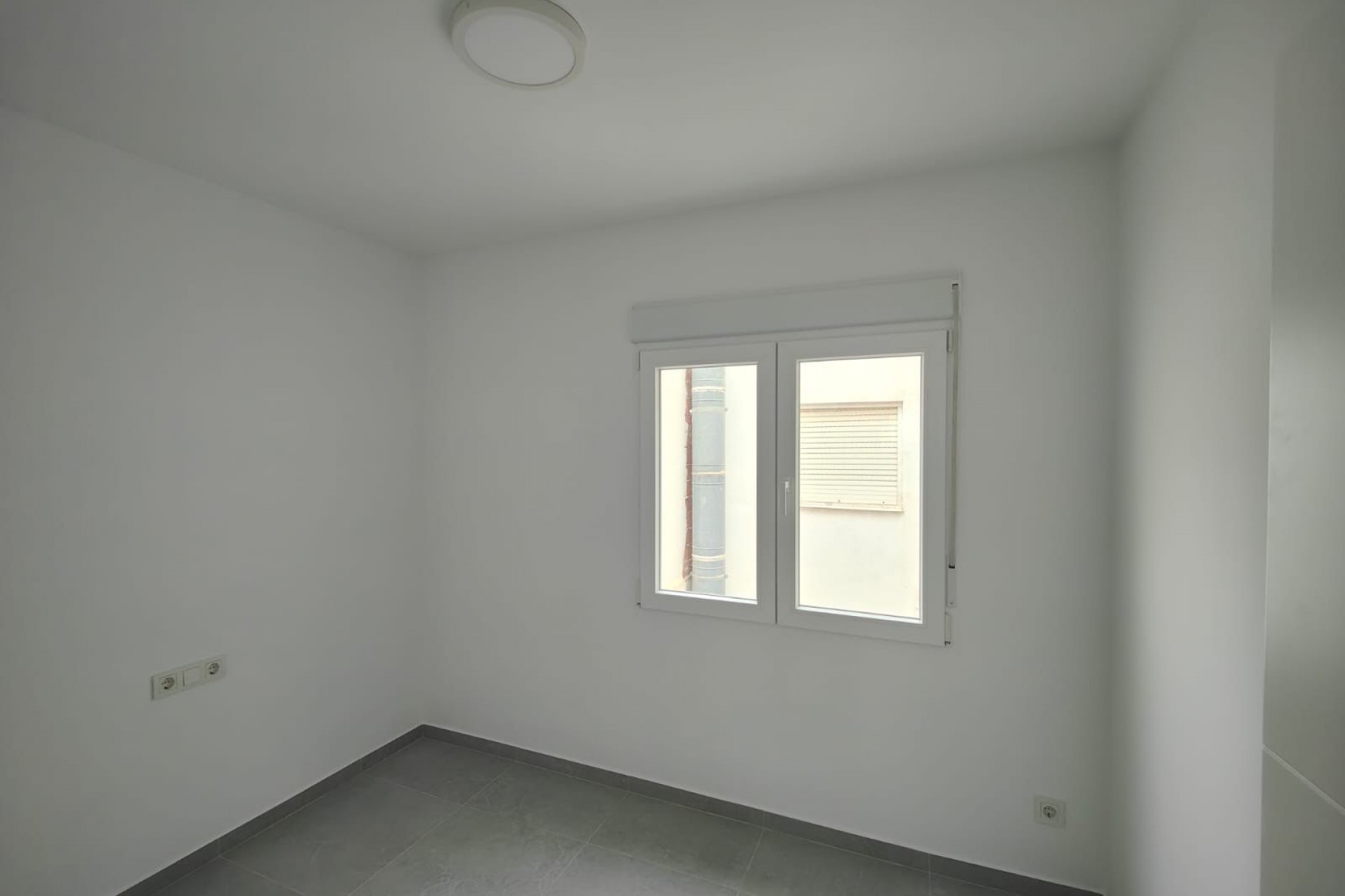 Återförsäljning - Apartment -
Torrevieja - Costa Blanca