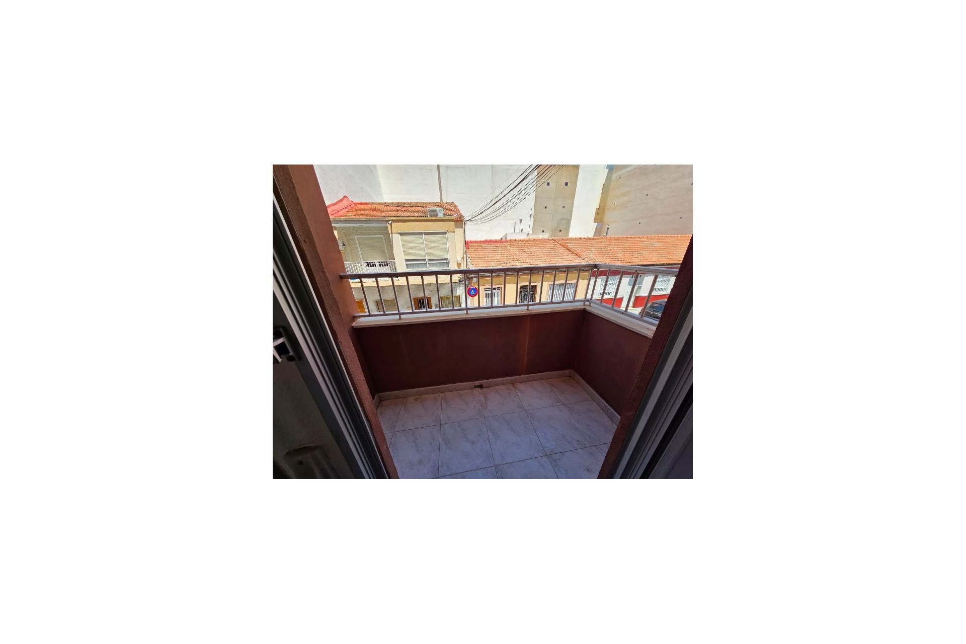 Återförsäljning - Apartment -
Torrevieja - Costa Blanca