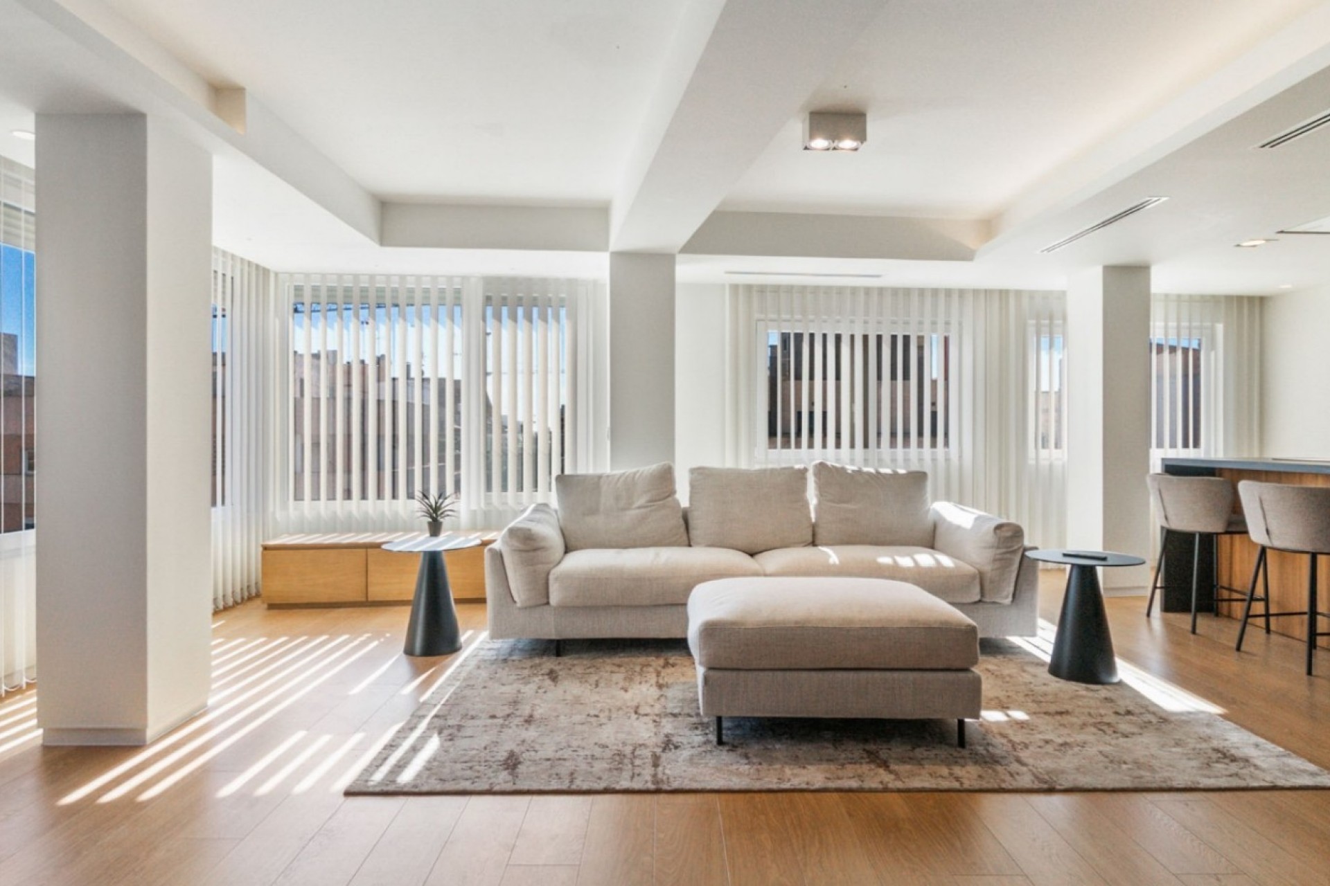 Återförsäljning - Apartment -
Torrevieja - Costa Blanca