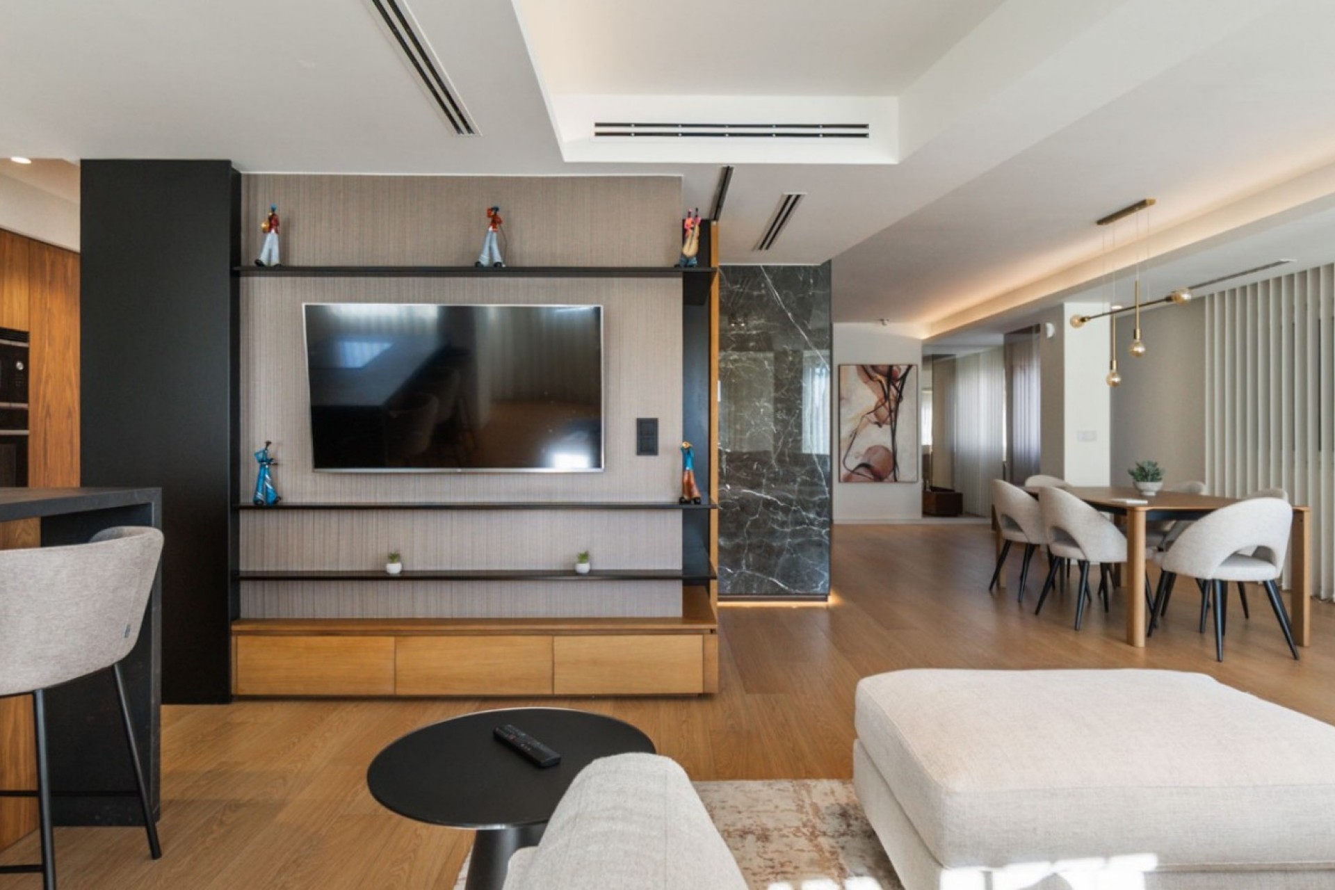 Återförsäljning - Apartment -
Torrevieja - Costa Blanca