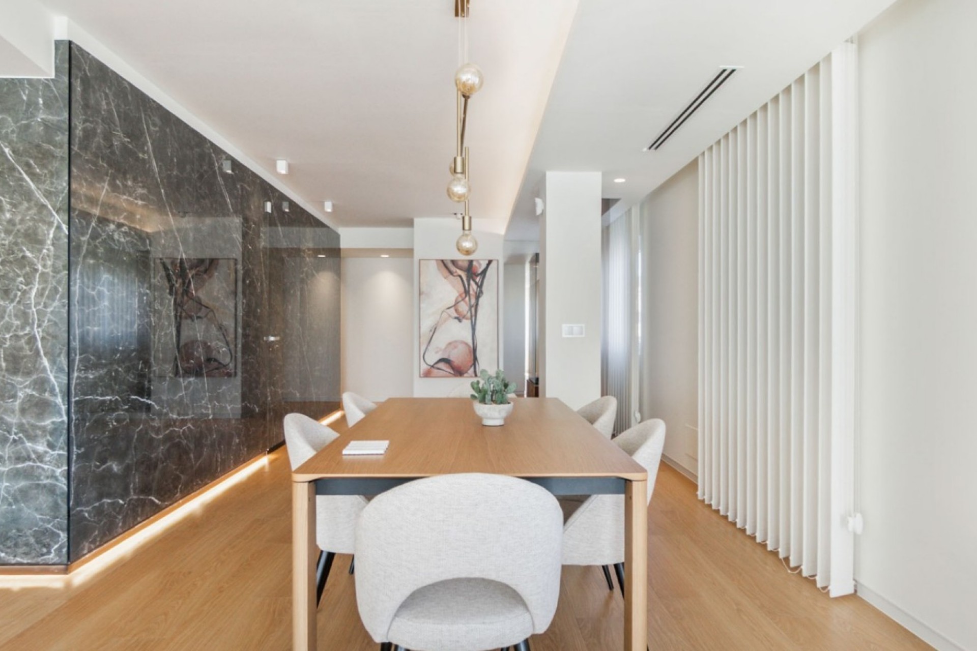 Återförsäljning - Apartment -
Torrevieja - Costa Blanca