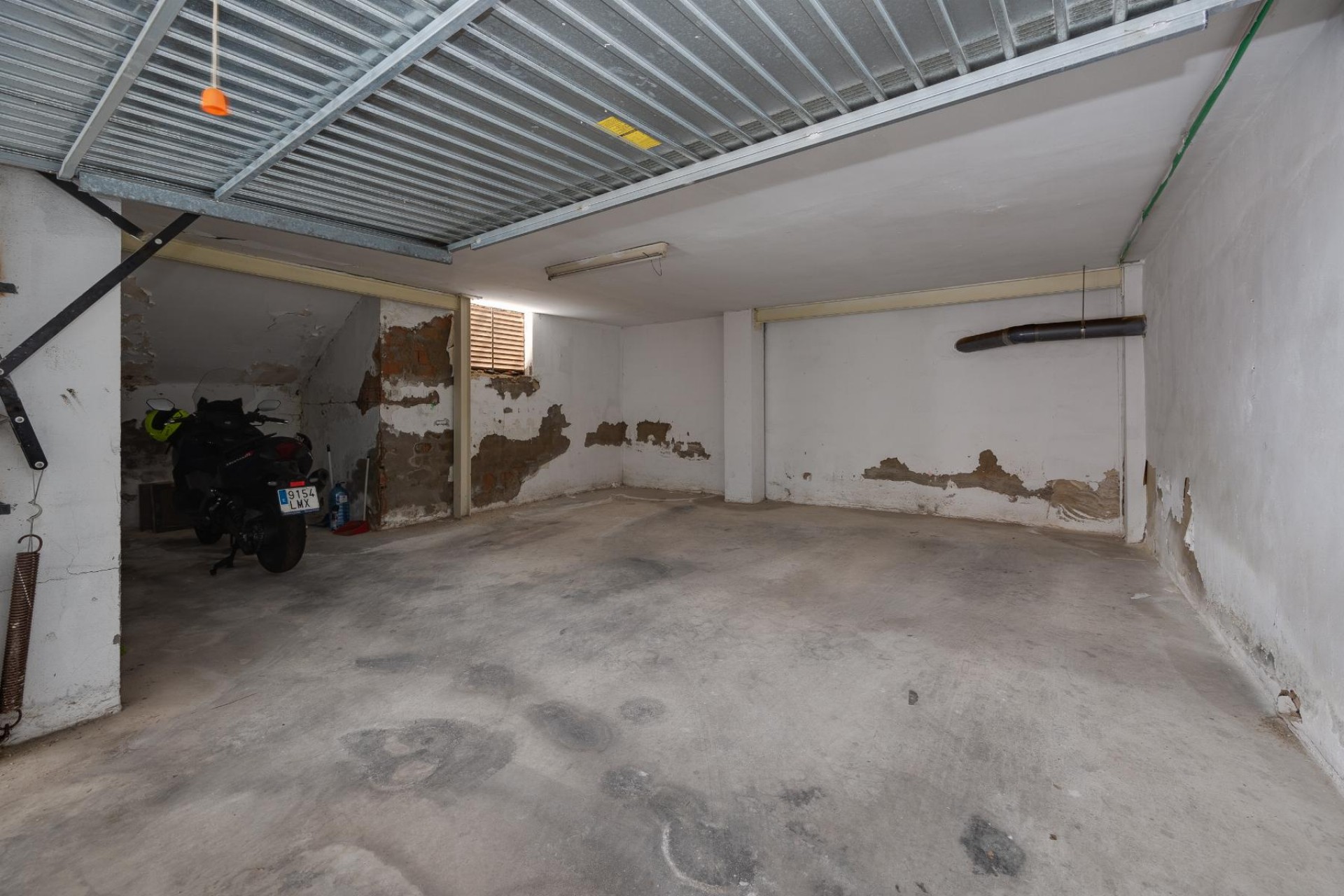 Återförsäljning - Apartment -
Torrevieja - Costa Blanca