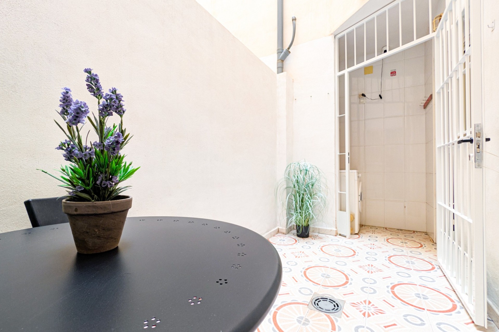 Återförsäljning - Apartment -
Torrevieja - Costa Blanca