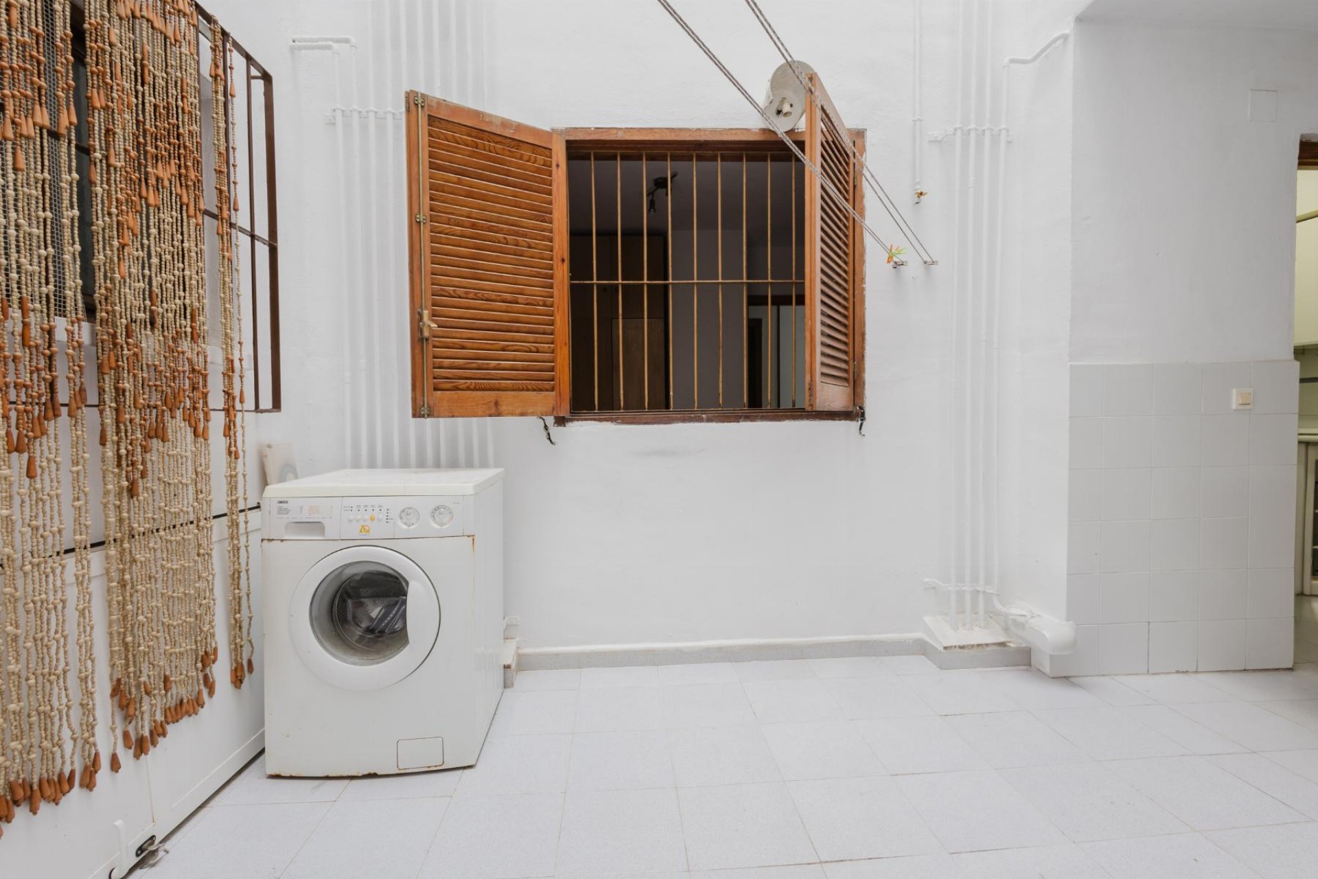 Återförsäljning - Apartment -
Torrevieja - Costa Blanca