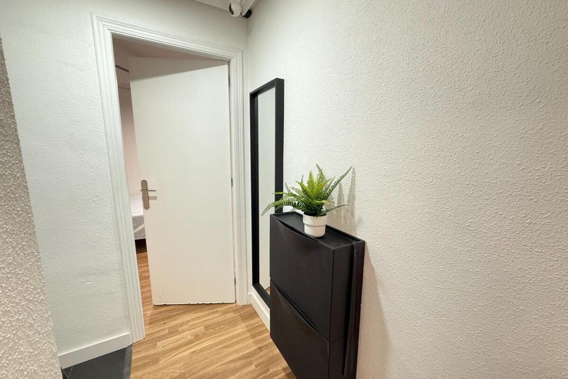 Återförsäljning - Apartment -
Torrevieja - Costa Blanca