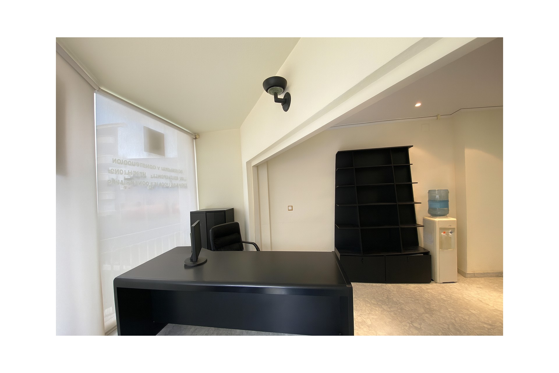 Återförsäljning - Apartment -
Torrevieja - Costa Blanca