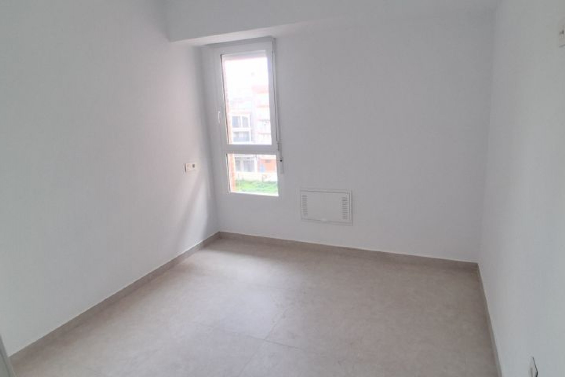 Återförsäljning - Apartment -
Torrevieja - Costa Blanca