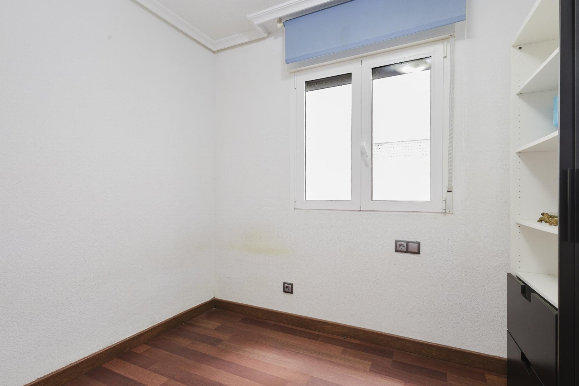 Återförsäljning - Apartment -
Torrevieja - Costa Blanca