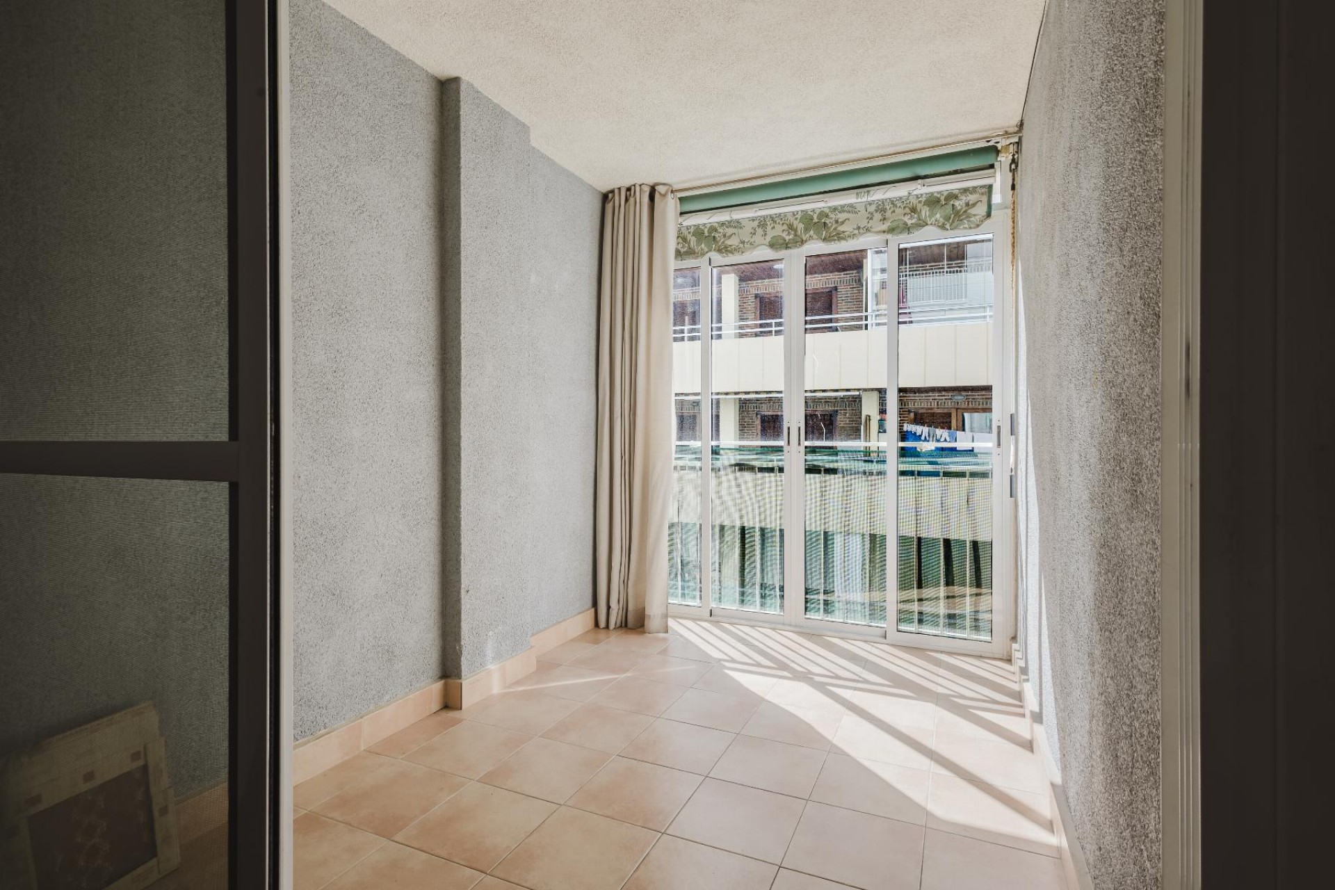 Återförsäljning - Apartment -
Torrevieja - Costa Blanca