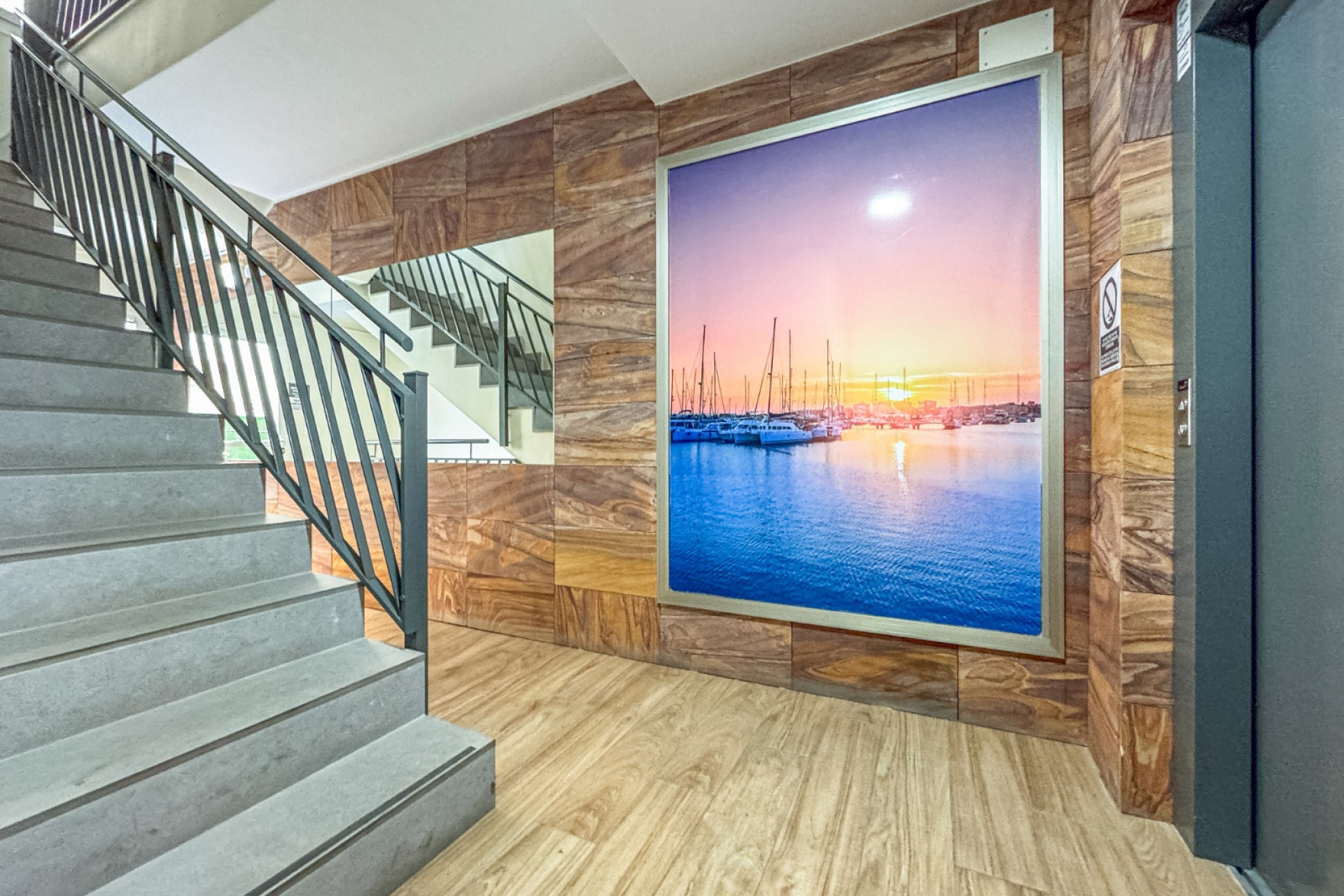 Återförsäljning - Apartment -
Torrevieja - Costa Blanca