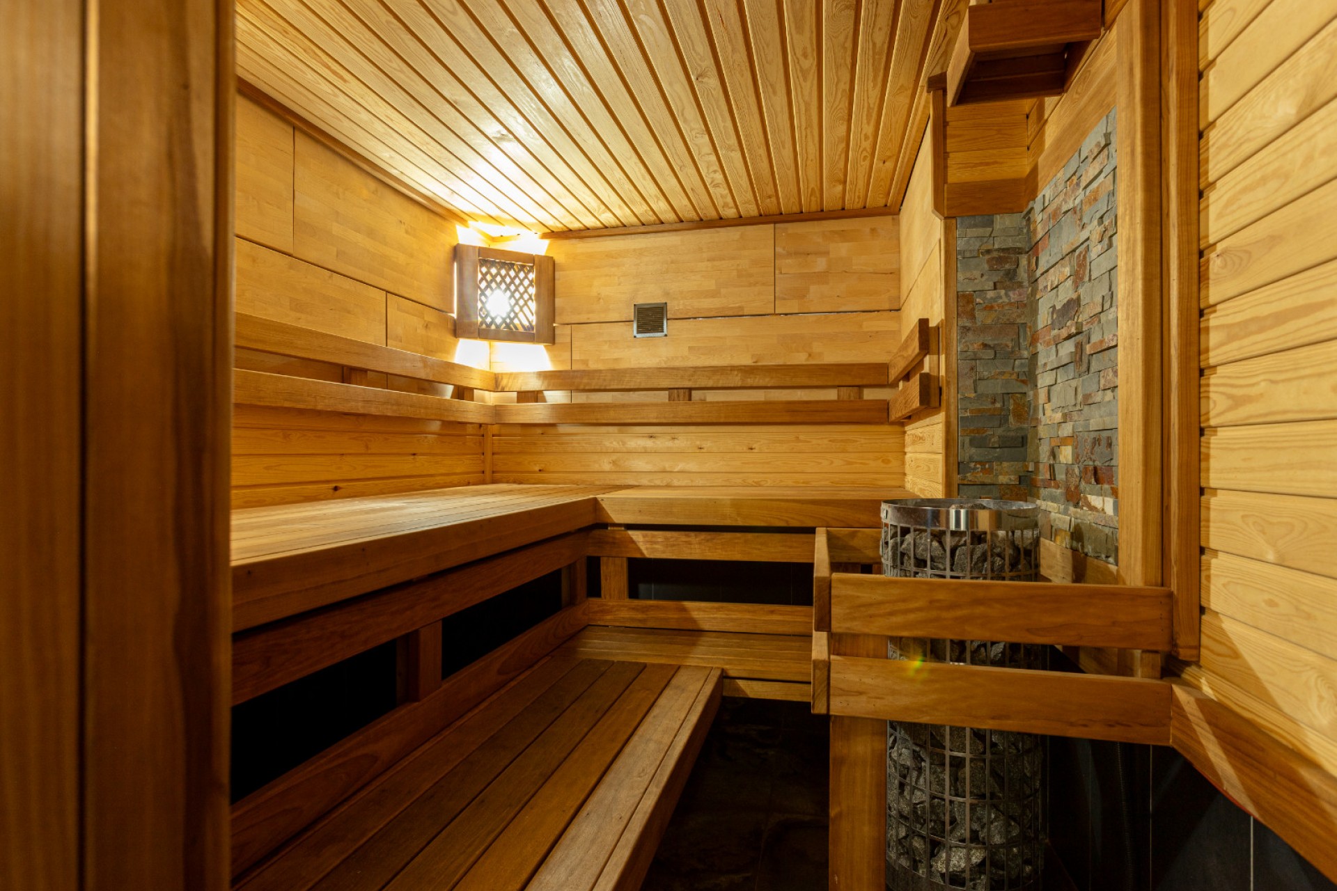 Återförsäljning - Apartment -
Torrevieja - Costa Blanca