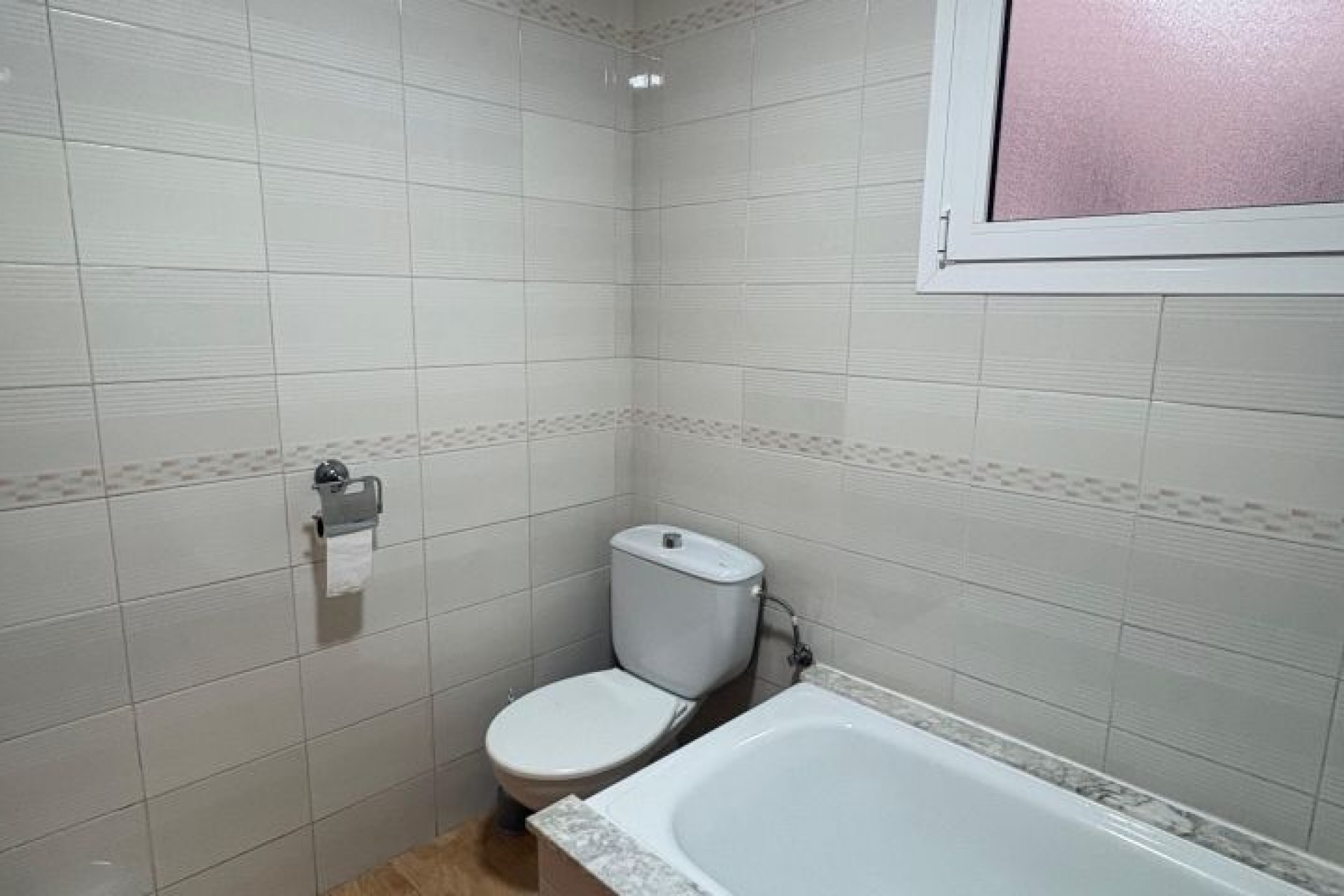 Återförsäljning - Apartment -
Torrevieja - Costa Blanca