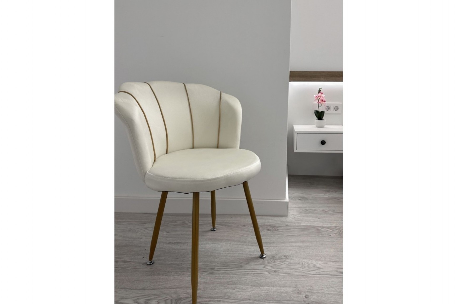 Återförsäljning - Apartment -
Torrevieja - Costa Blanca