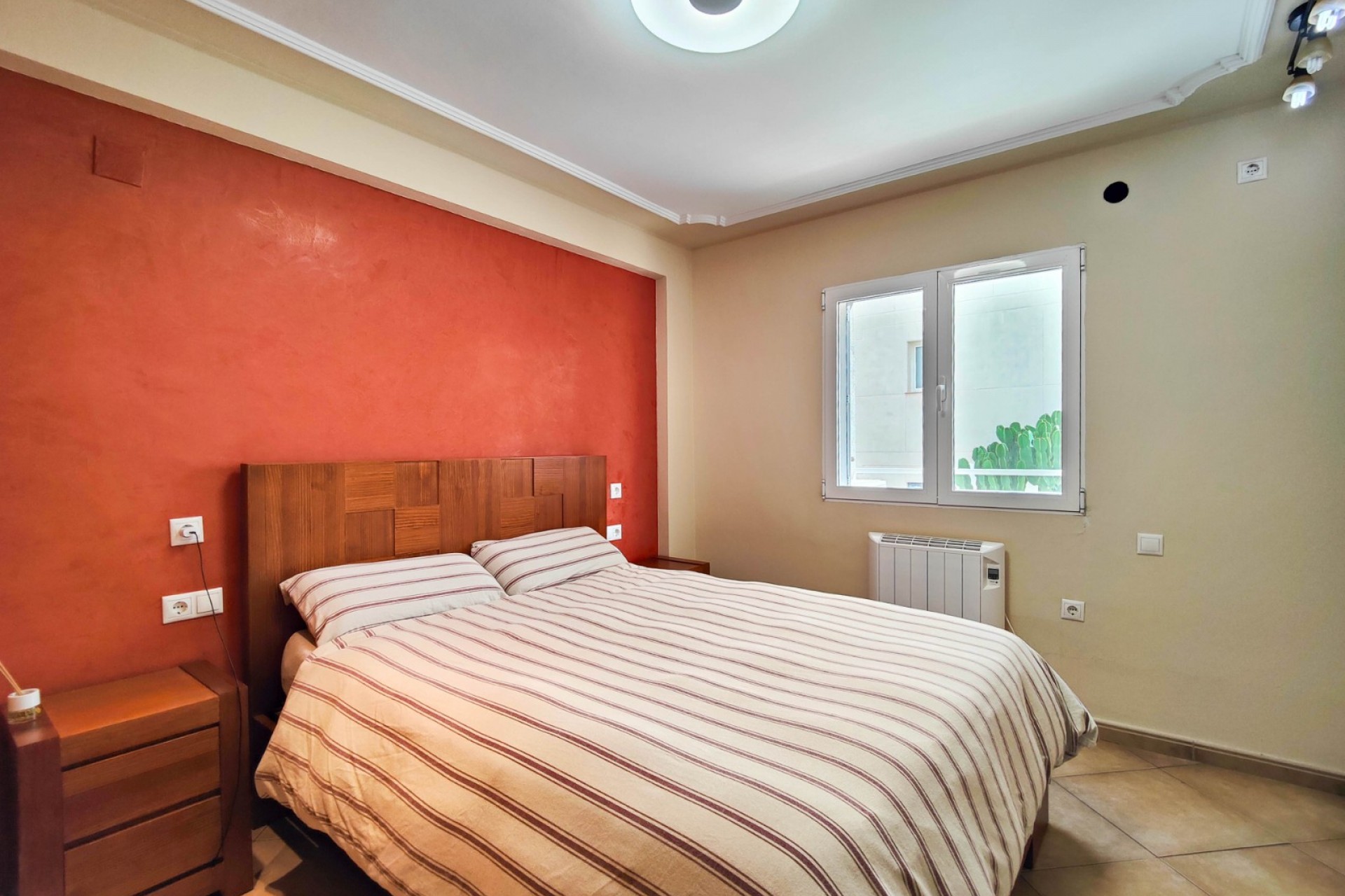 Återförsäljning - Apartment -
Torrevieja - Costa Blanca