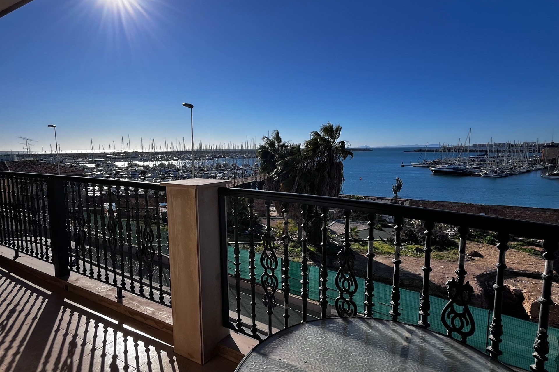 Återförsäljning - Apartment -
Torrevieja - Costa Blanca