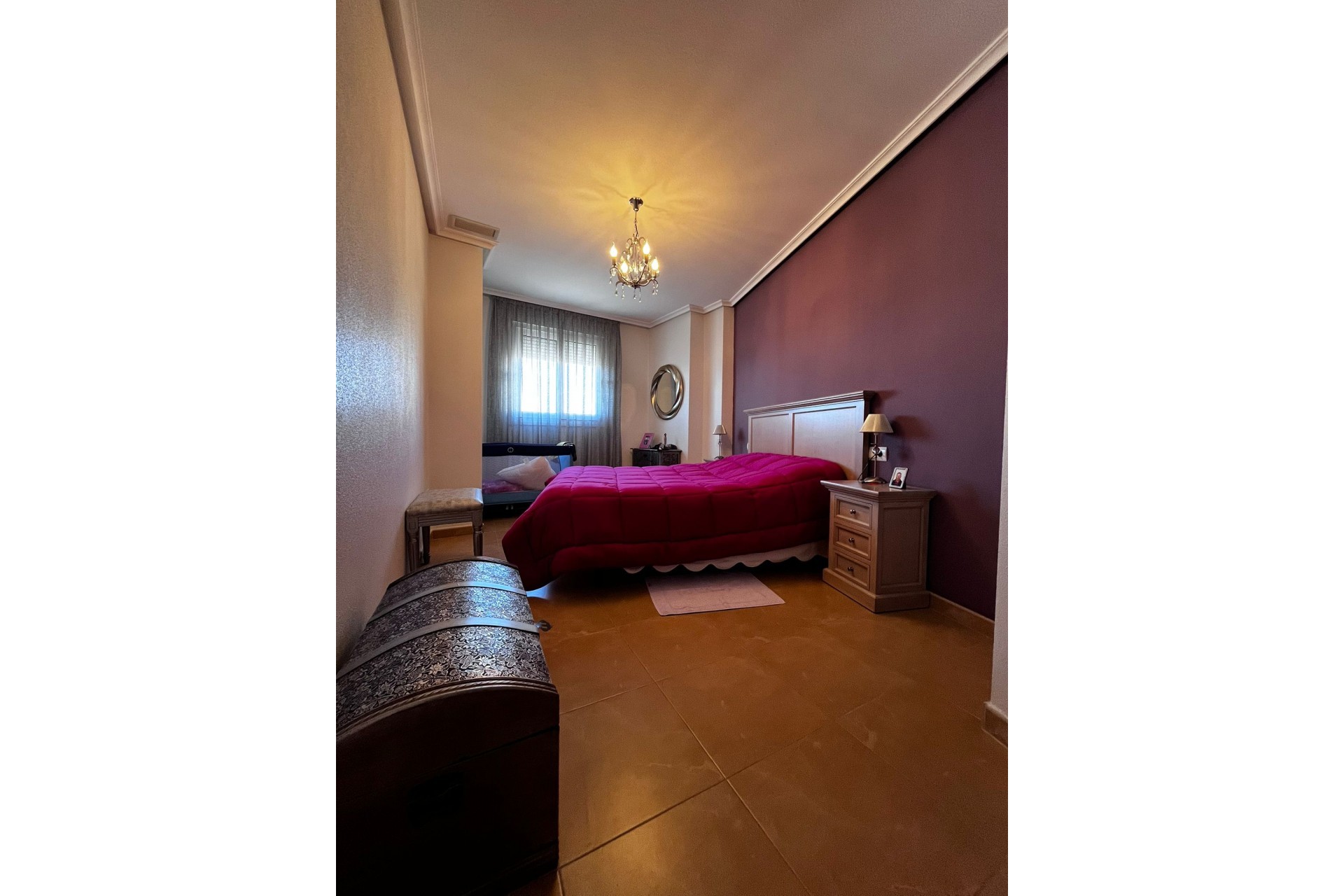 Återförsäljning - Apartment -
Torrevieja - Costa Blanca