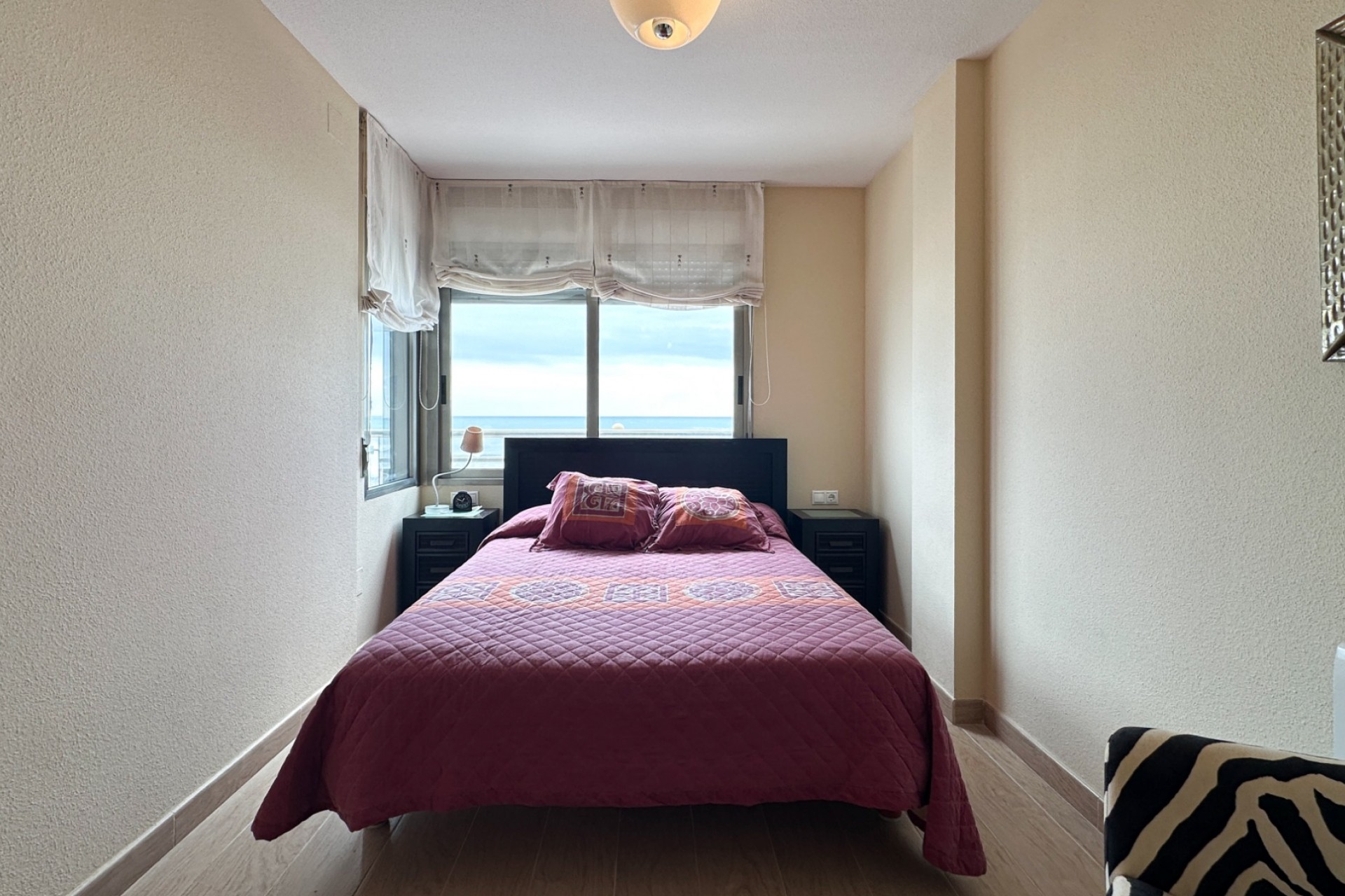 Återförsäljning - Apartment -
Torrevieja - Costa Blanca