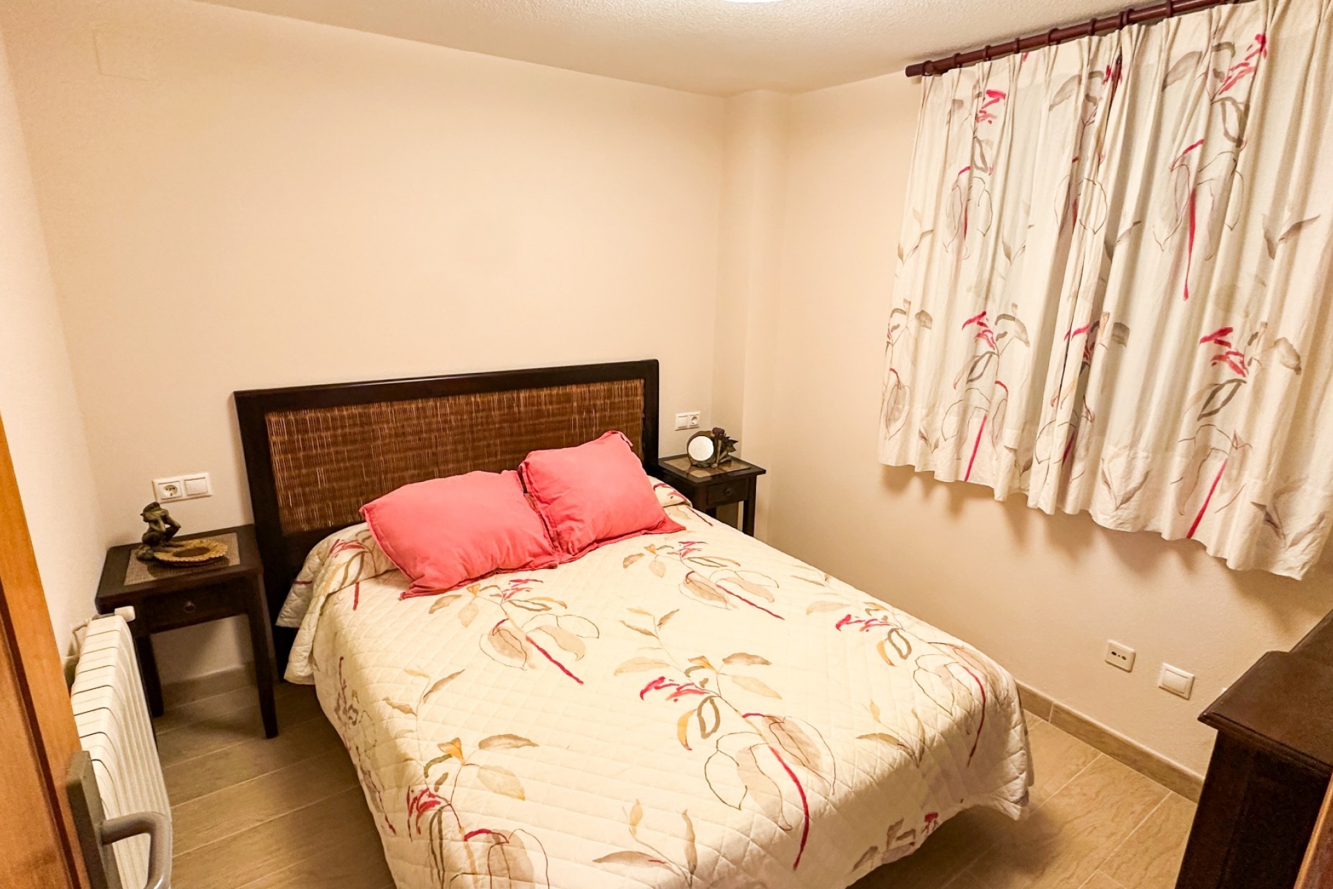 Återförsäljning - Apartment -
Torrevieja - Costa Blanca