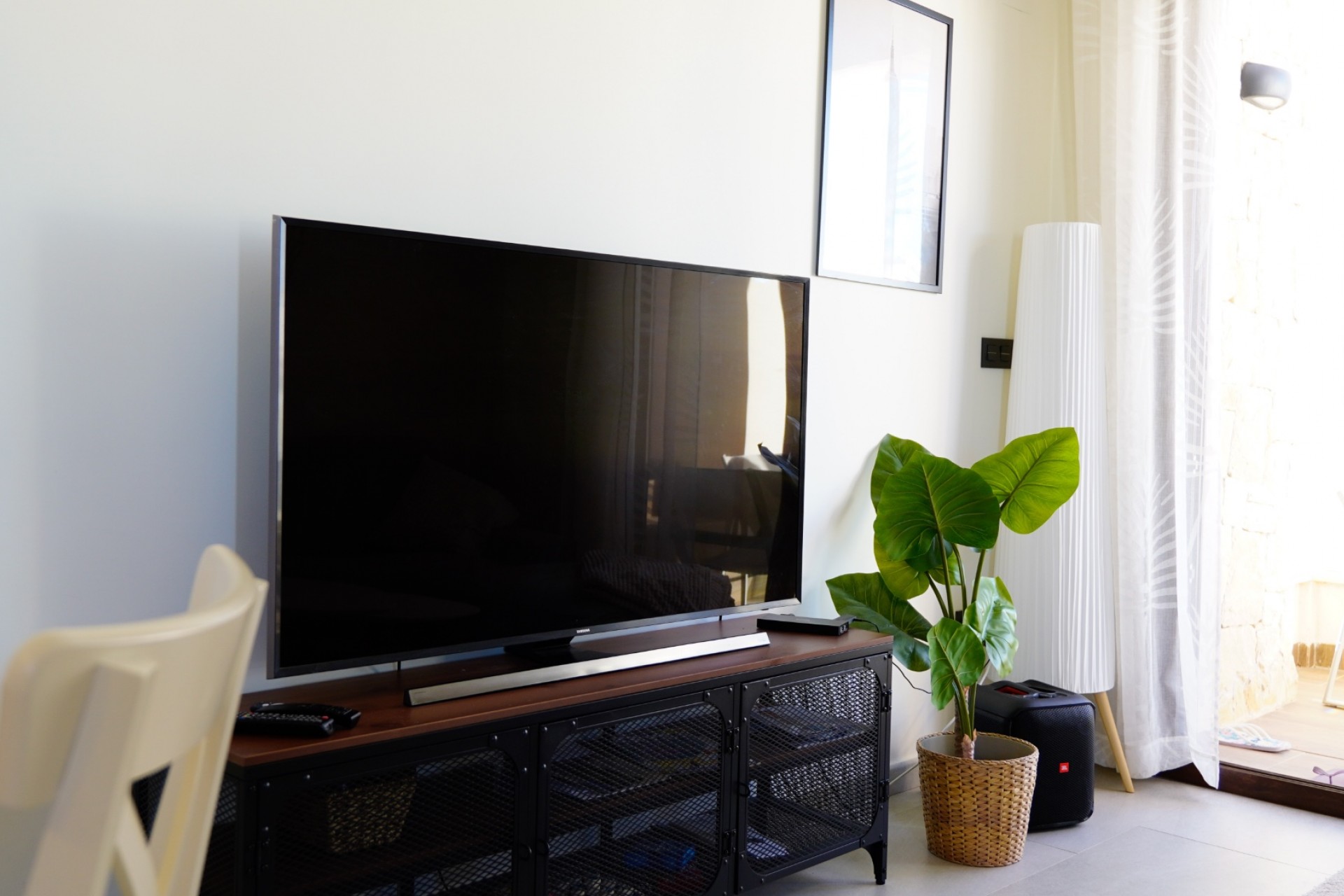 Återförsäljning - Apartment -
Torrevieja - Costa Blanca