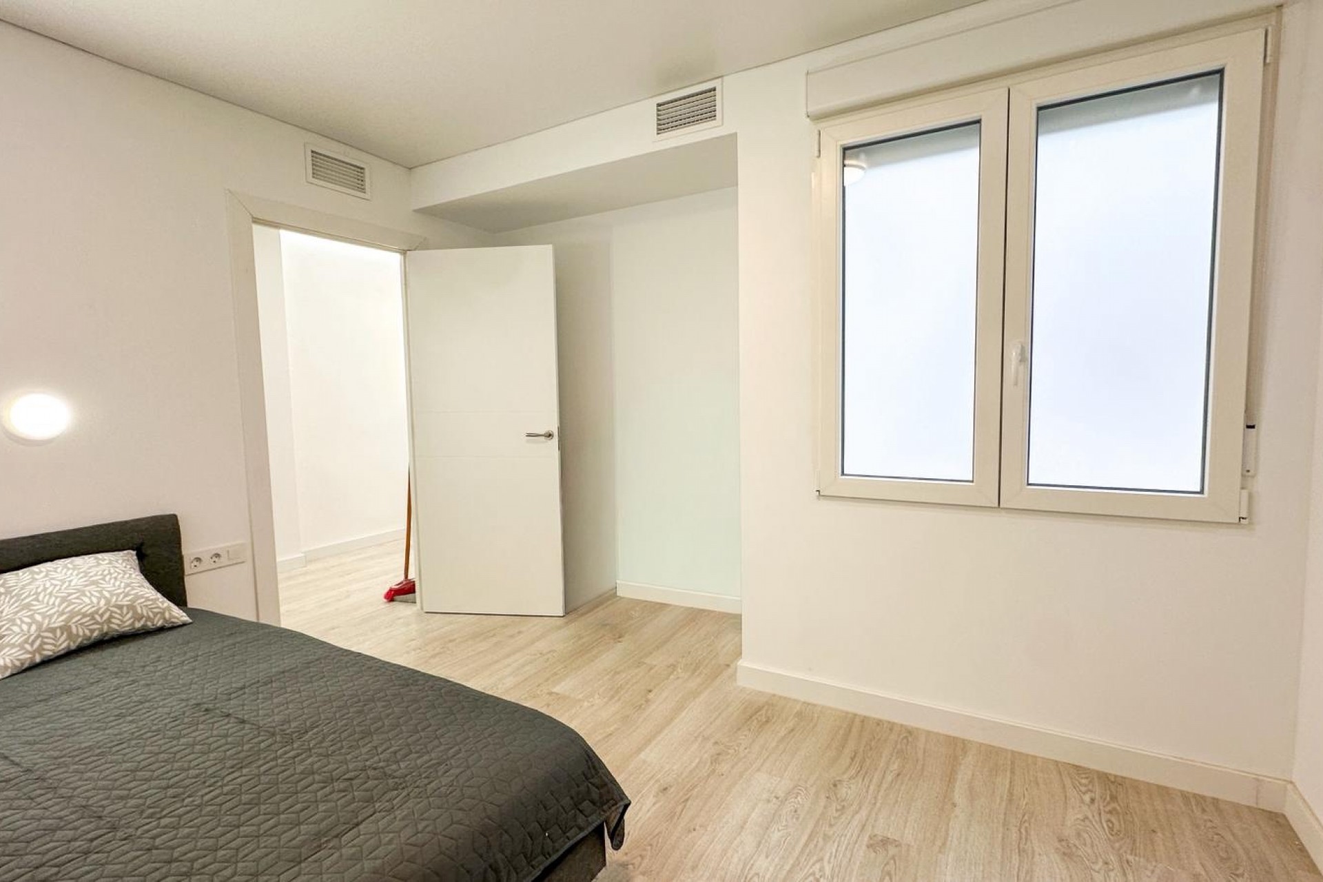 Återförsäljning - Apartment -
Torrevieja - Costa Blanca