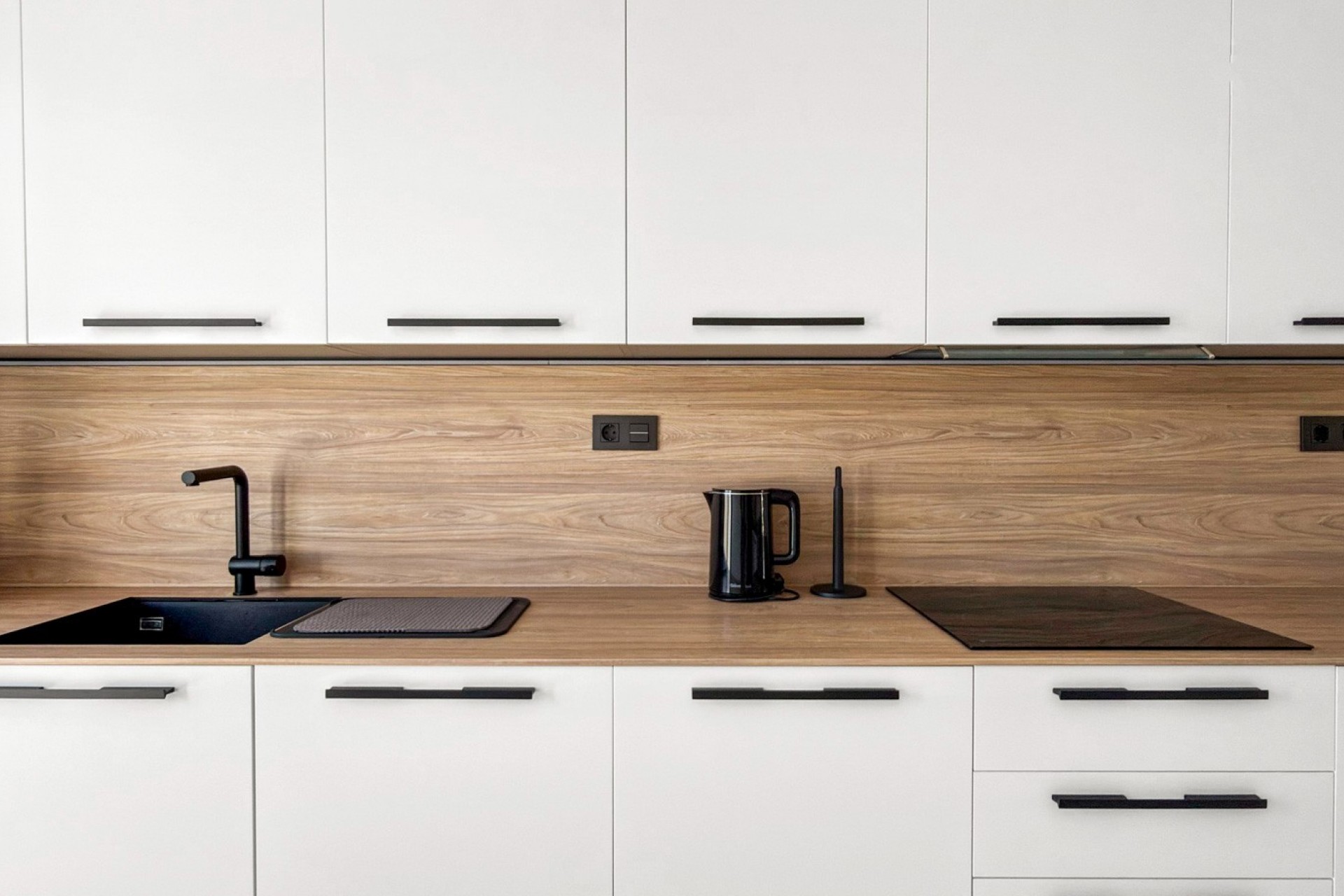 Återförsäljning - Apartment -
Torrevieja - Costa Blanca